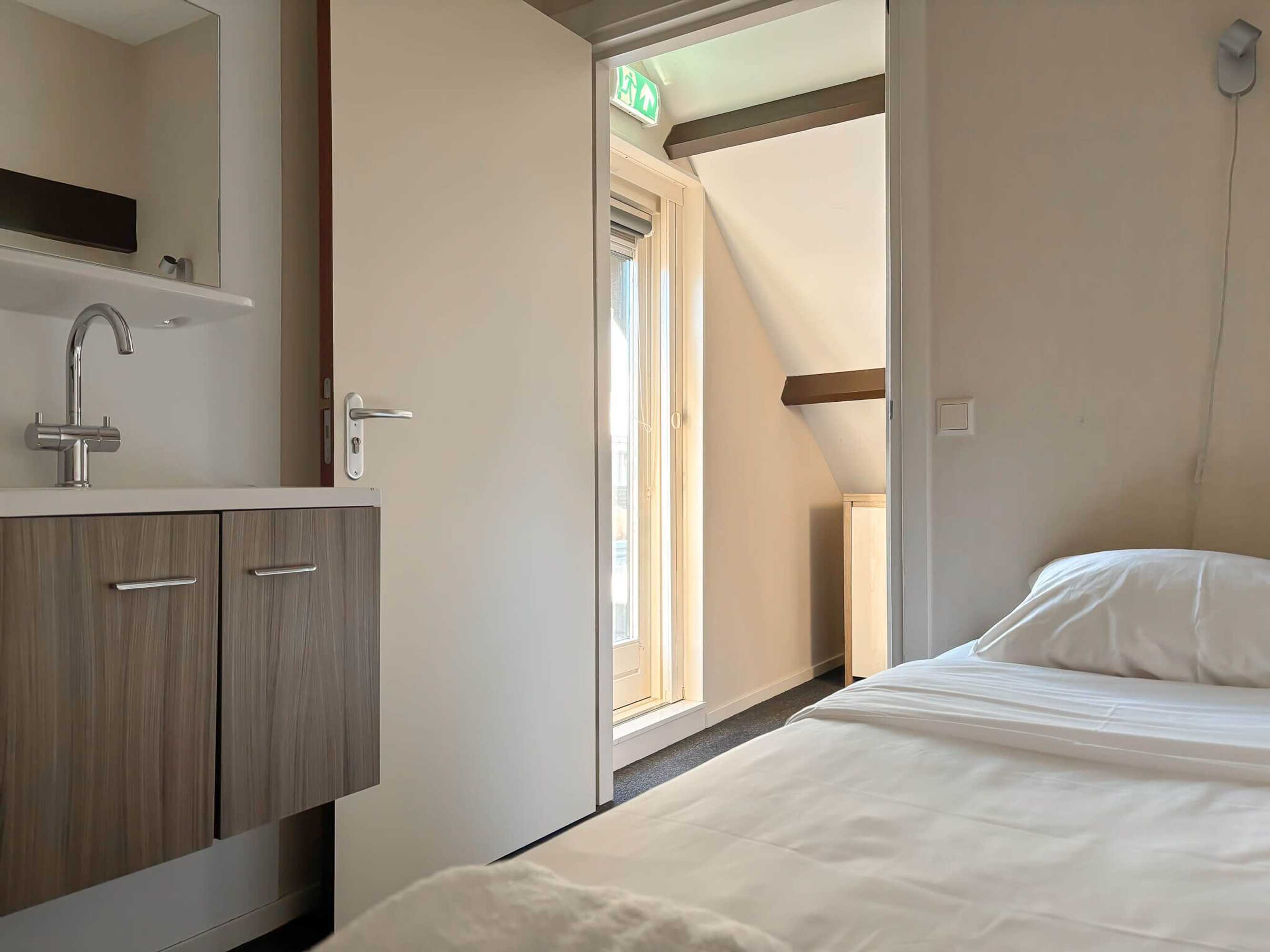 Gift card for Visserslust Rooms, Apartments And Houseboats