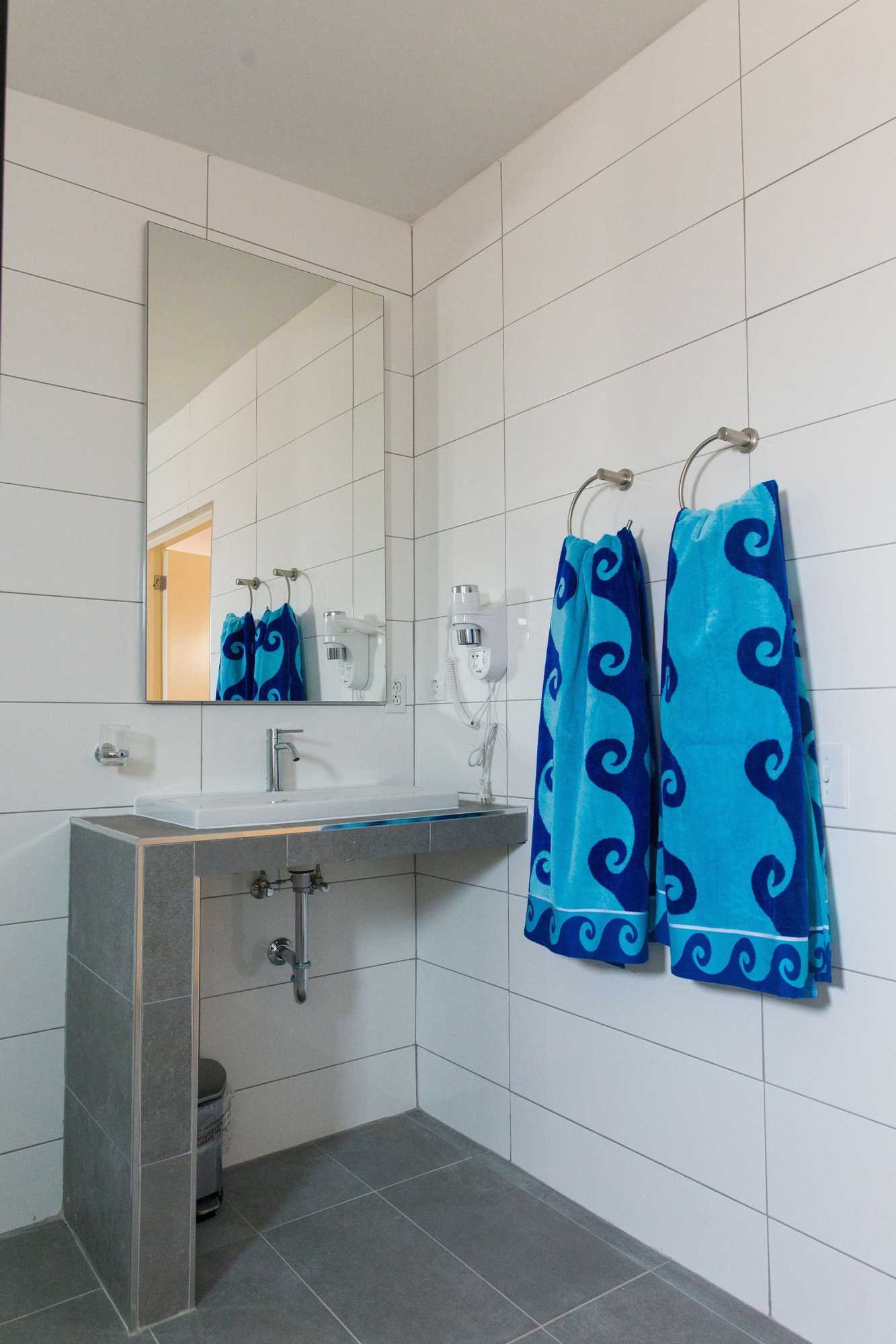 Gift card for Bubali Luxury Apartments - Adults Only - Wheelchair Friendly Gift card for Bubali Luxury Apartments - Adults Only - Wheelchair Friendly
