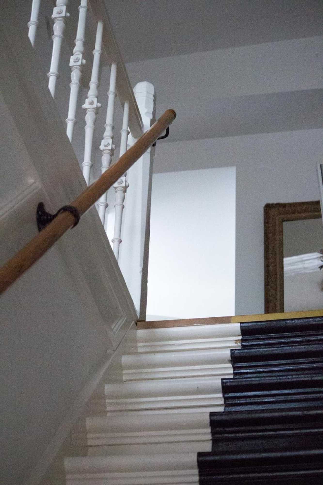 Gift card for Nr22 Leiden