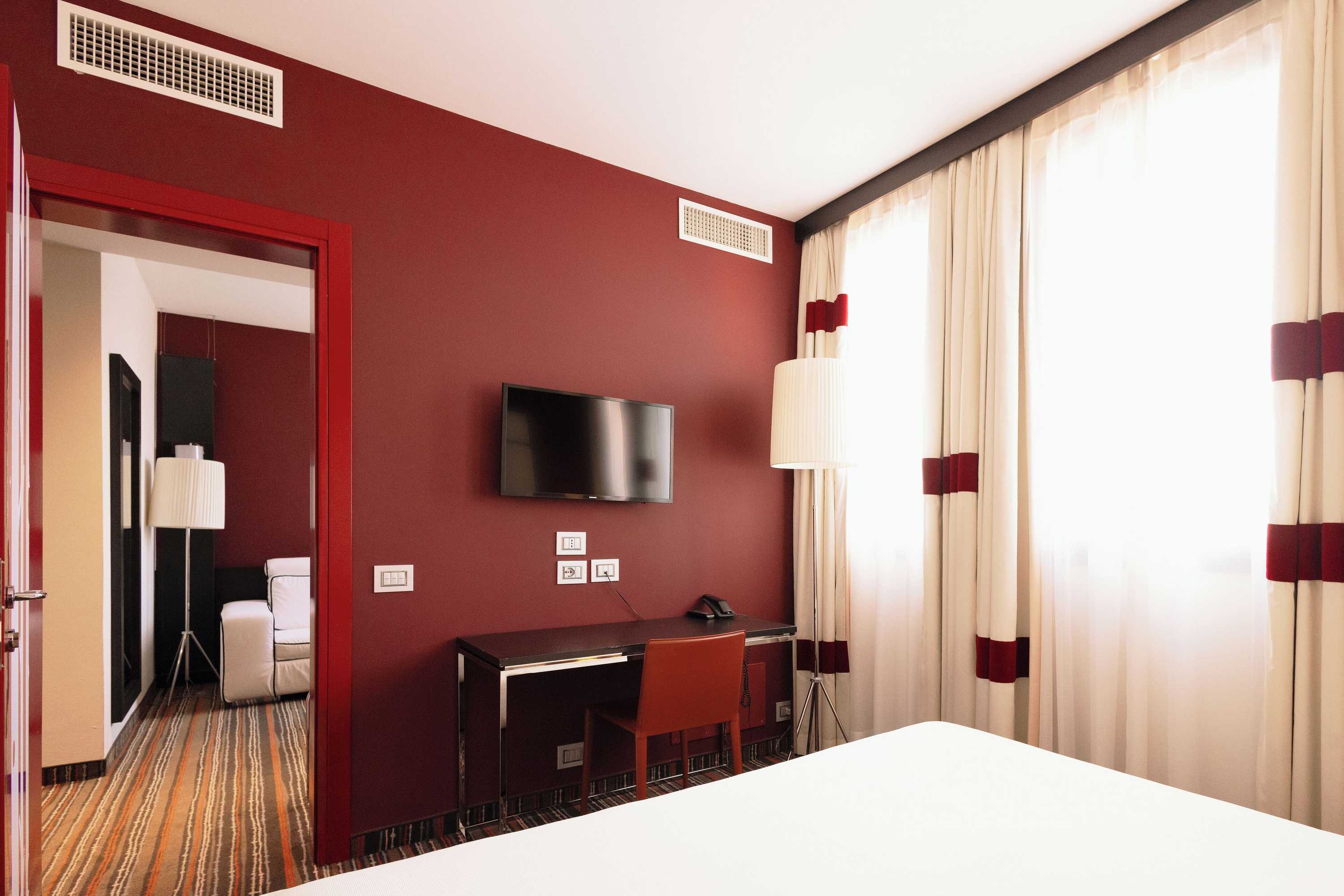 Gift card for Hotel Filanda