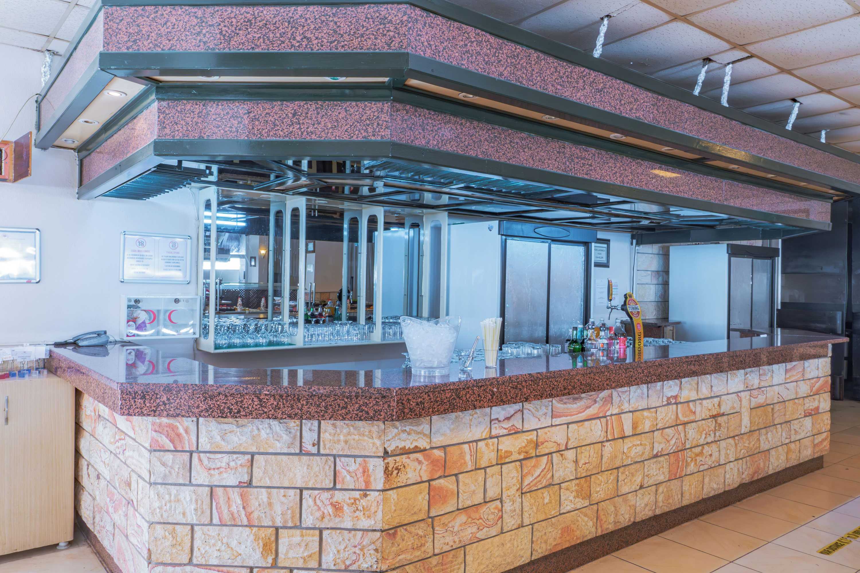 Gift card for Club Hotel Pineta - All Inclusive