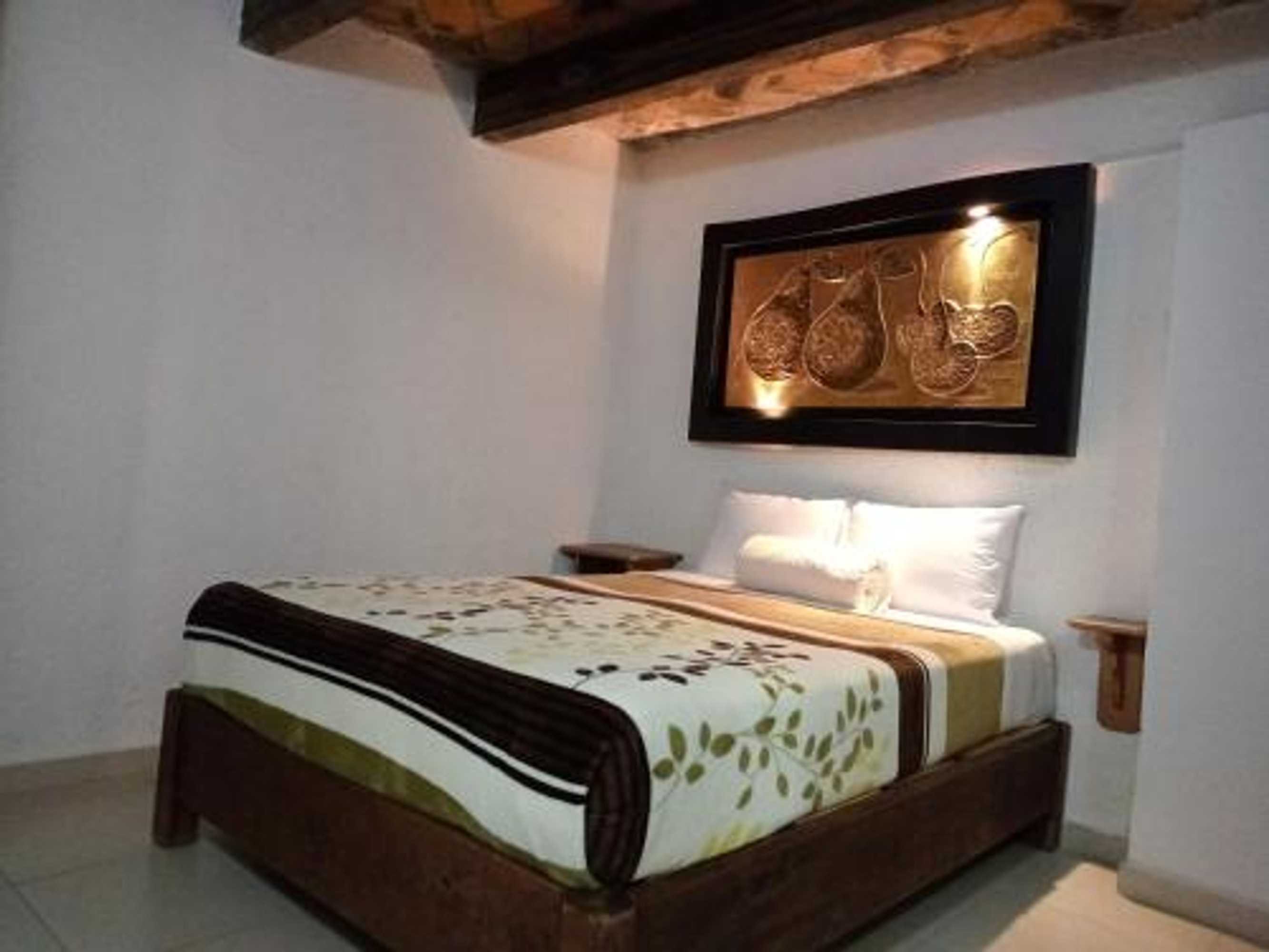 Gift card for Hotel Casa Pahpaqui Gift card for Hotel Casa Pahpaqui