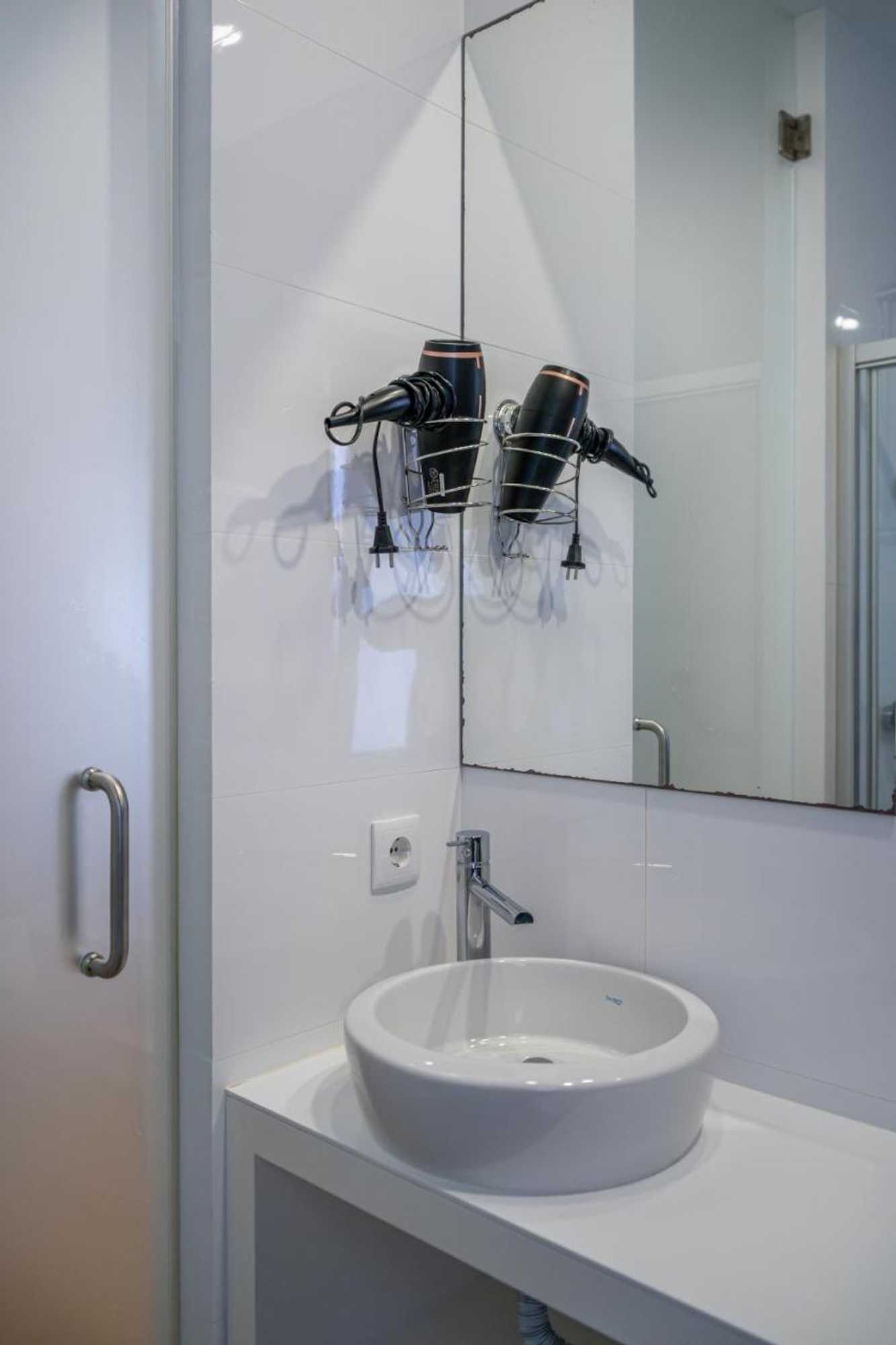 Gift card for By The Sea