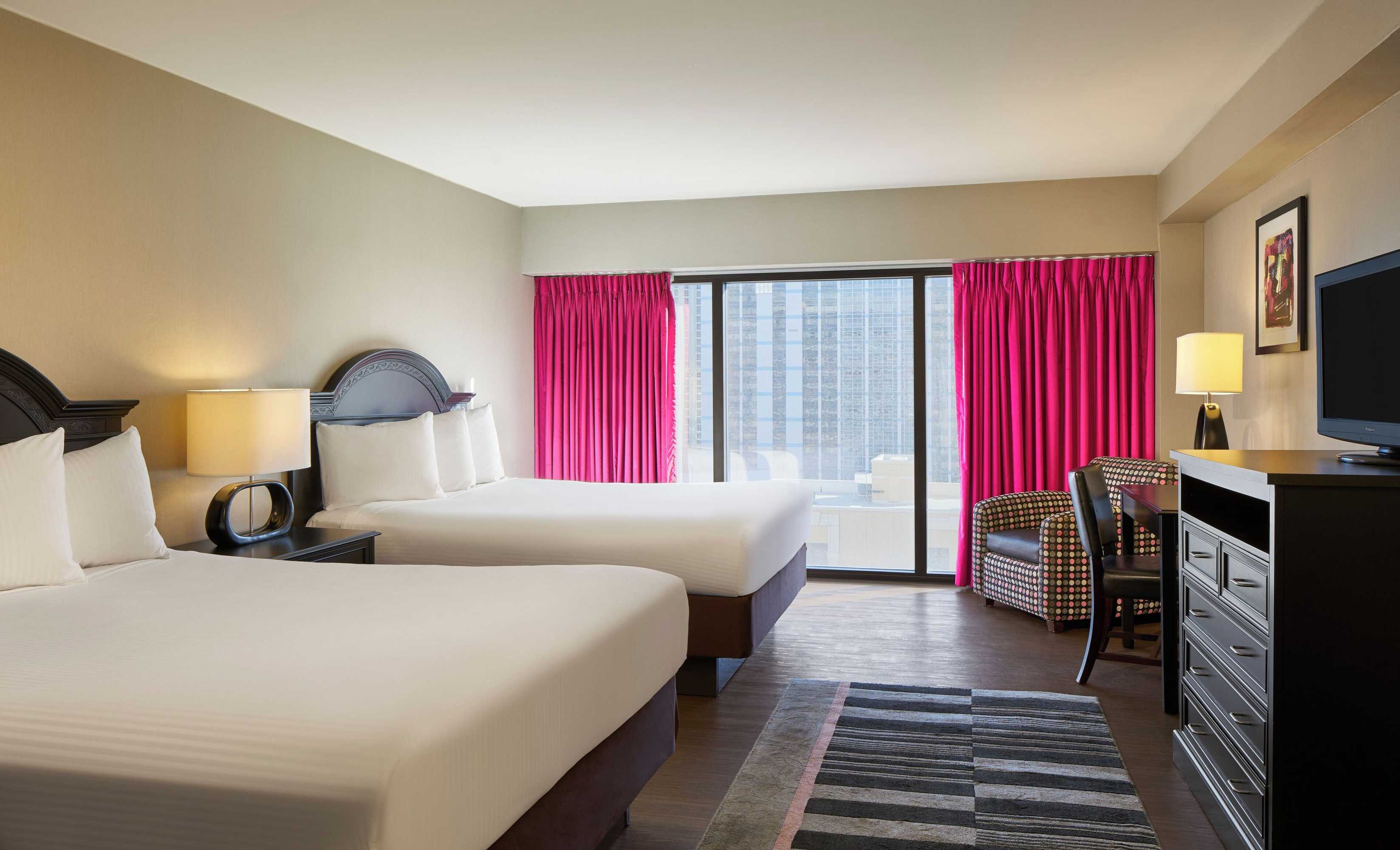 Gift card for Flamingo Las Vegas Hotel & Casino
