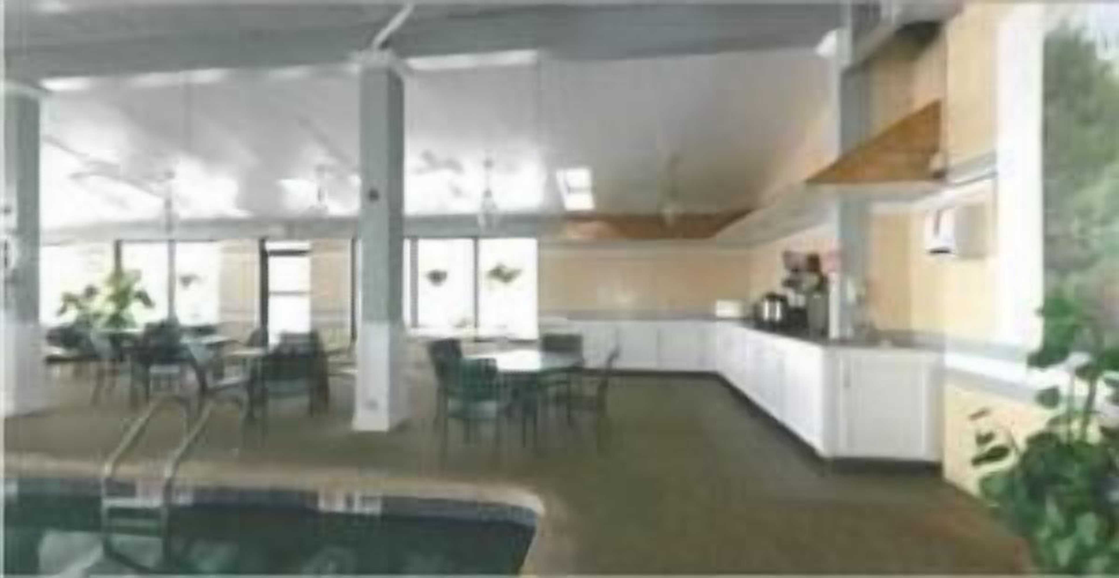 Gift card for Hyannis Travel Inn Gift card for Hyannis Travel Inn