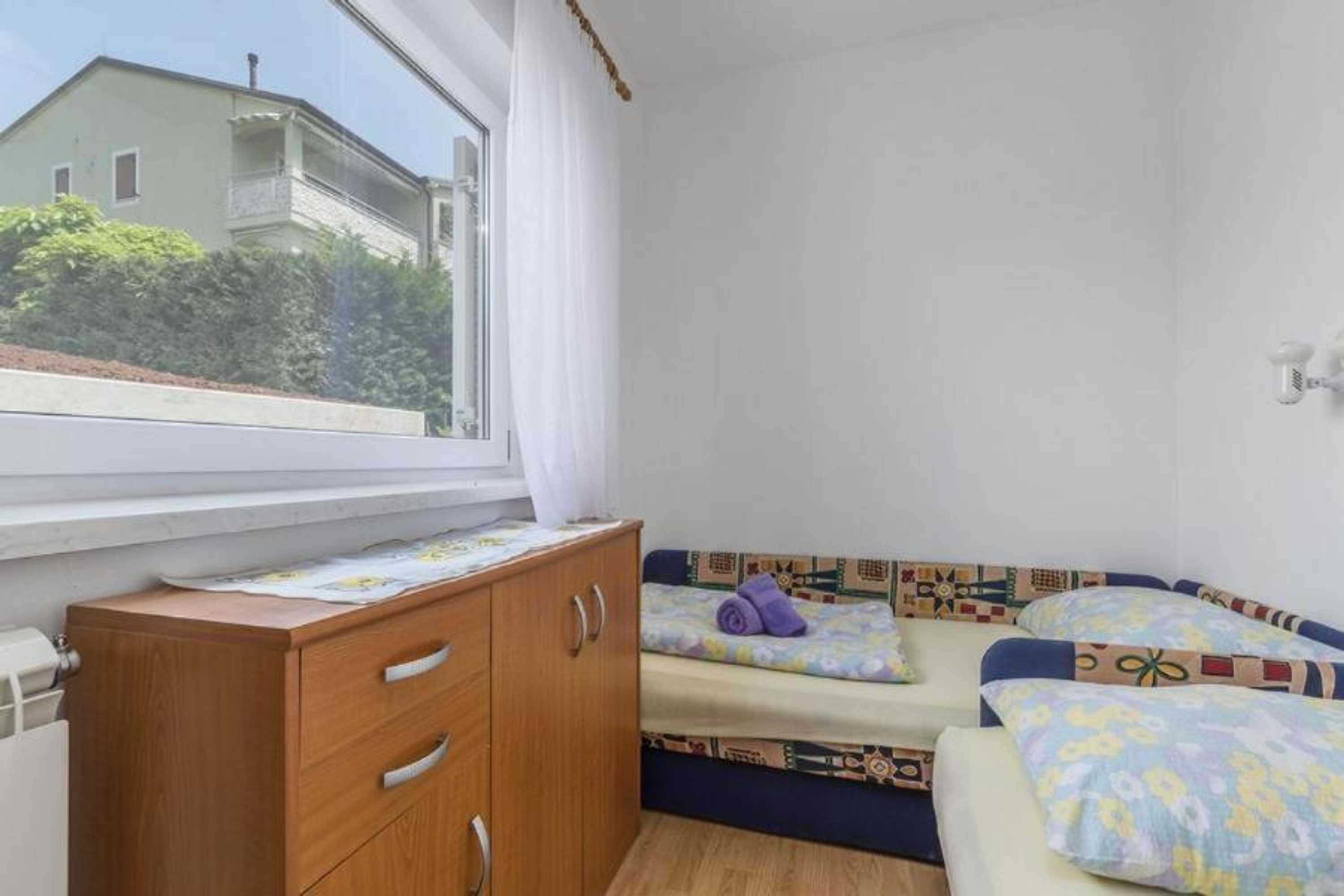 Gift card for Apartments Lovely Katarina