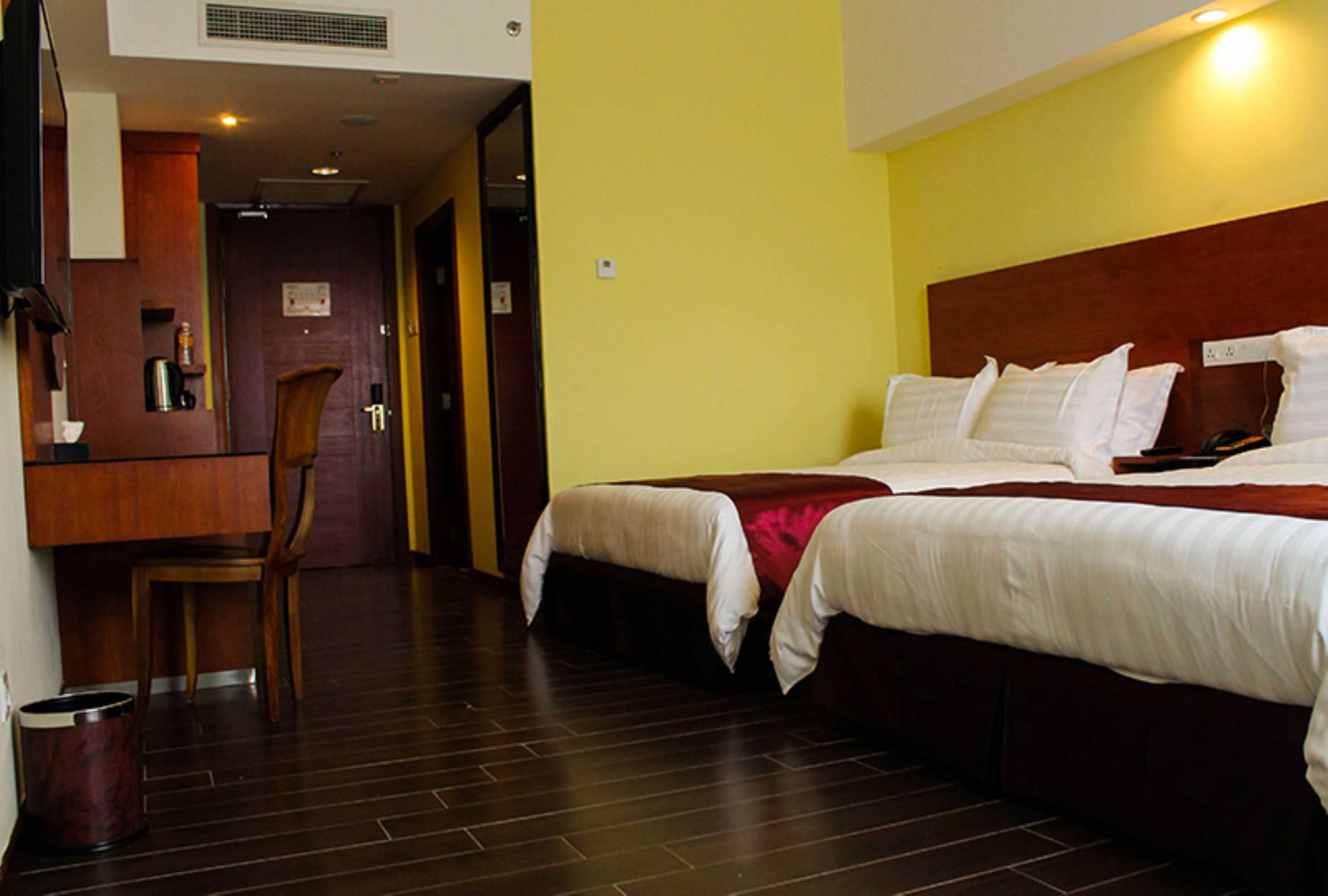 Gift card for Palm Seremban Hotel Gift card for Palm Seremban Hotel