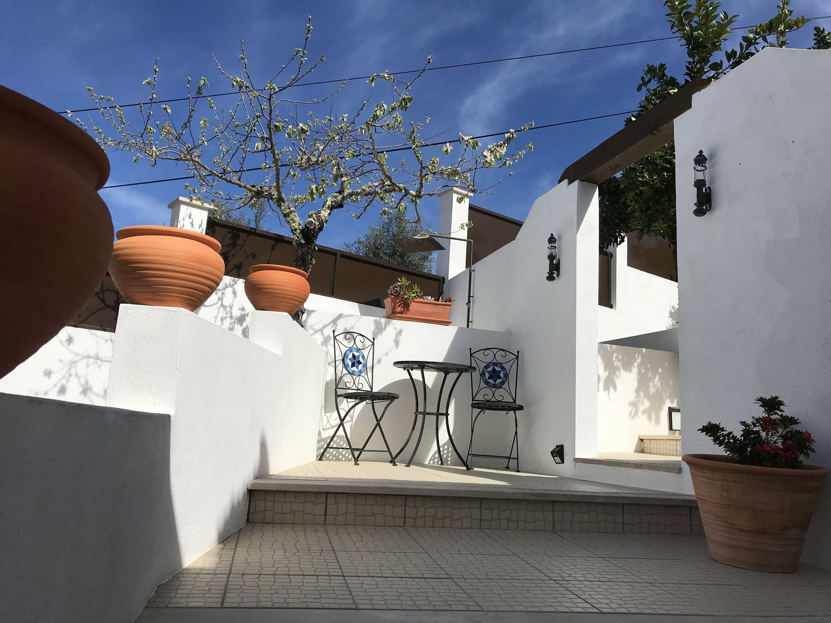 Gift card for Casa da Oliveira