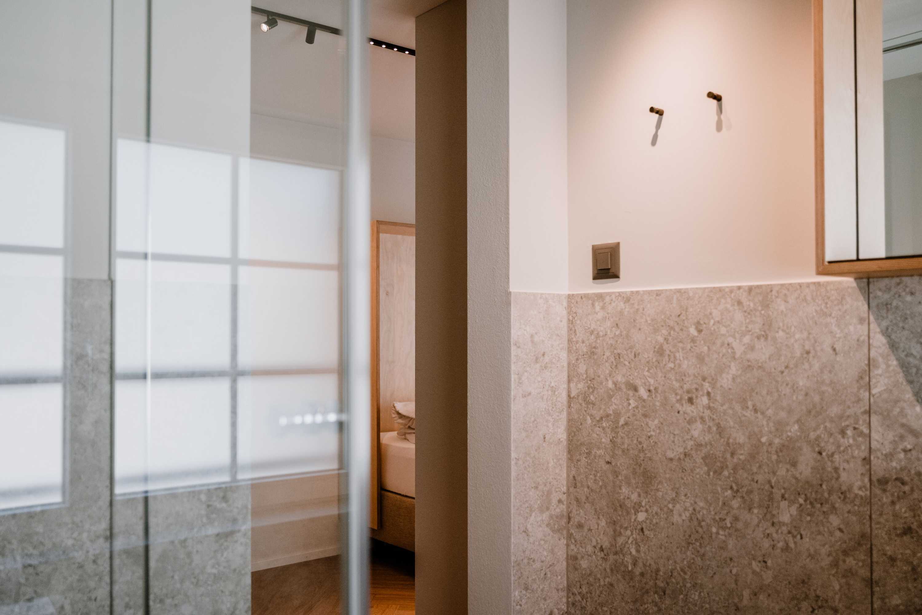 Gift card for Hotel Müllers Self-Check-In