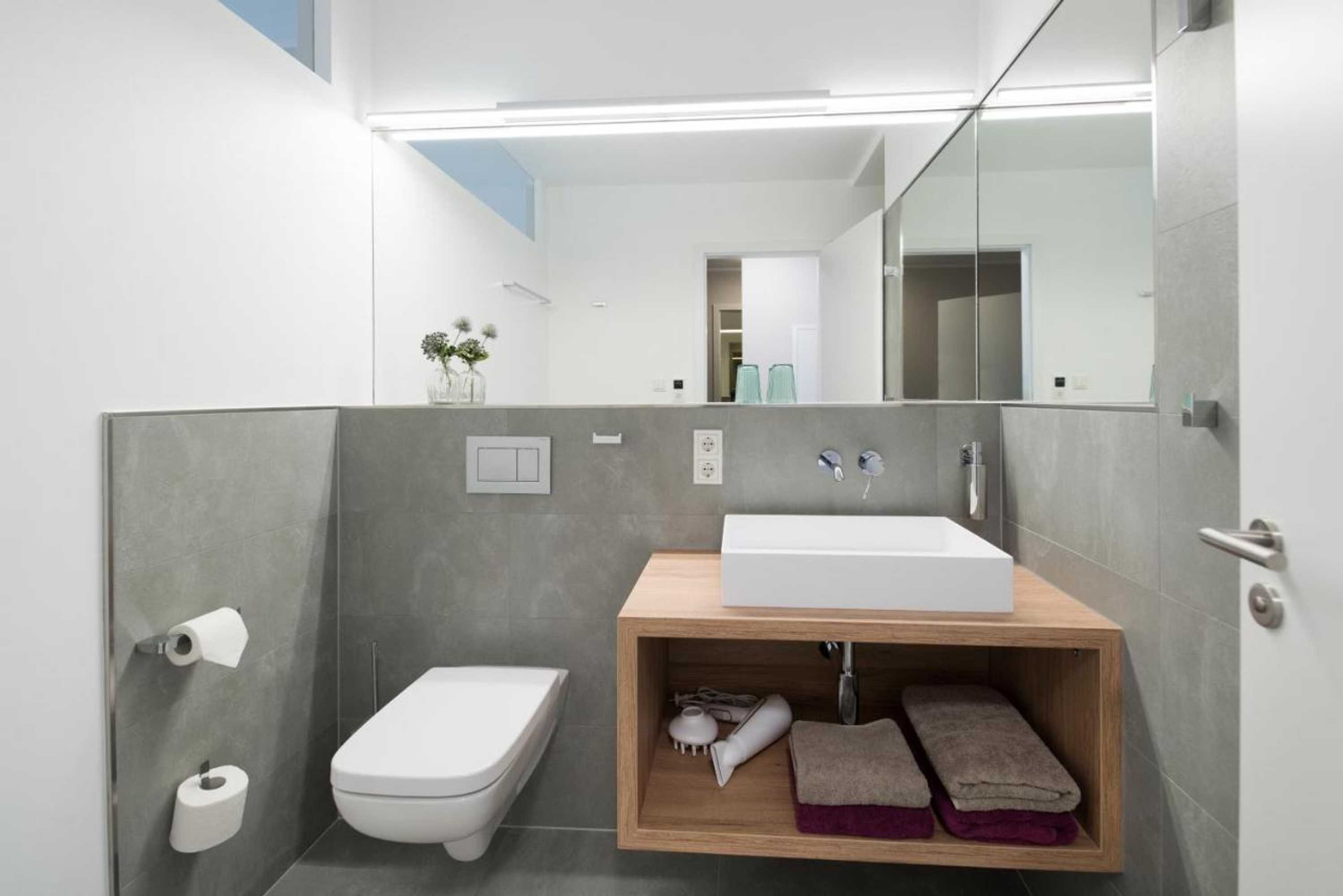 Gift card for Suites Mitte - Aparthotel