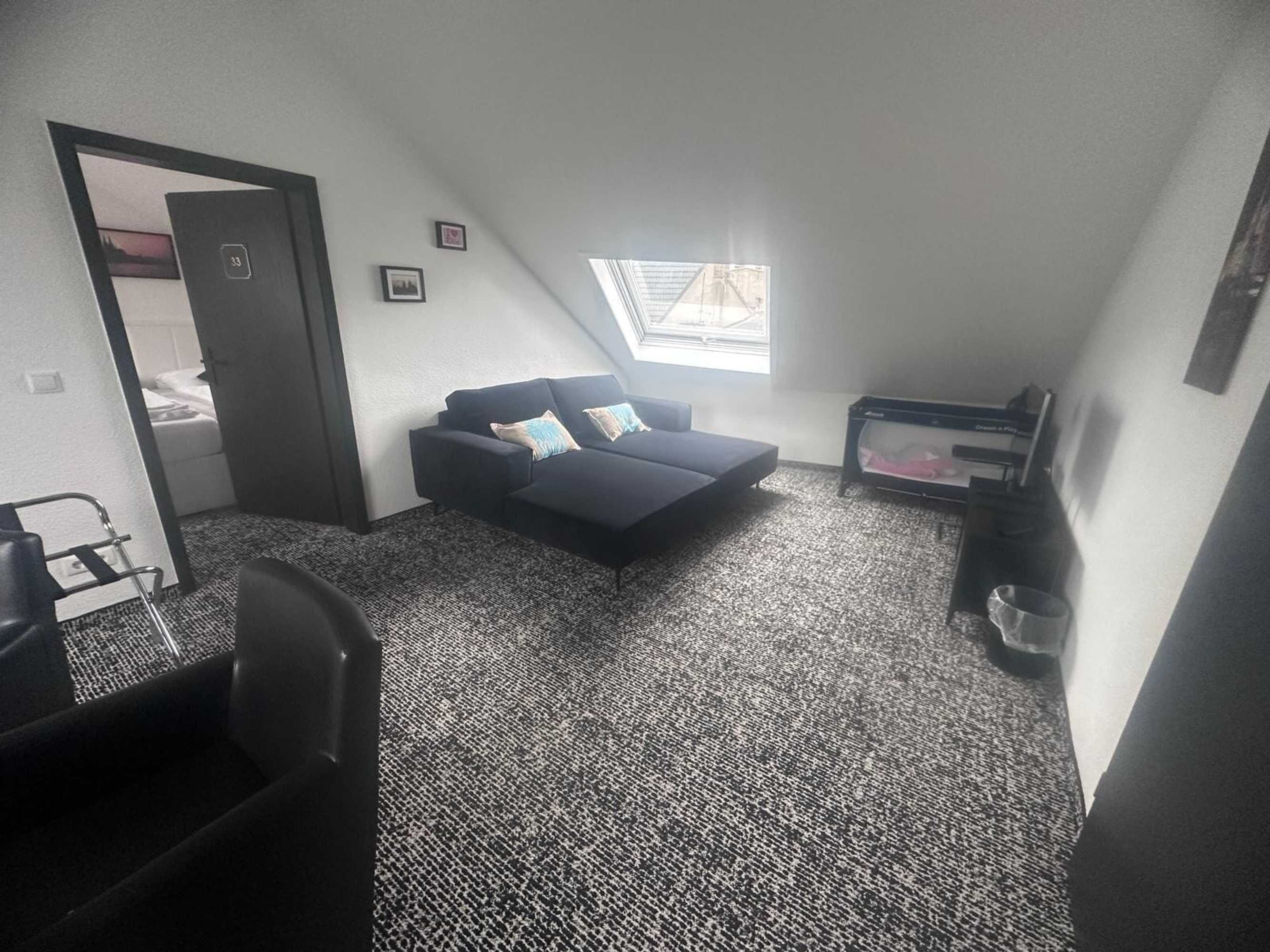 Gift card for Panorama Hotel Rheinkrone