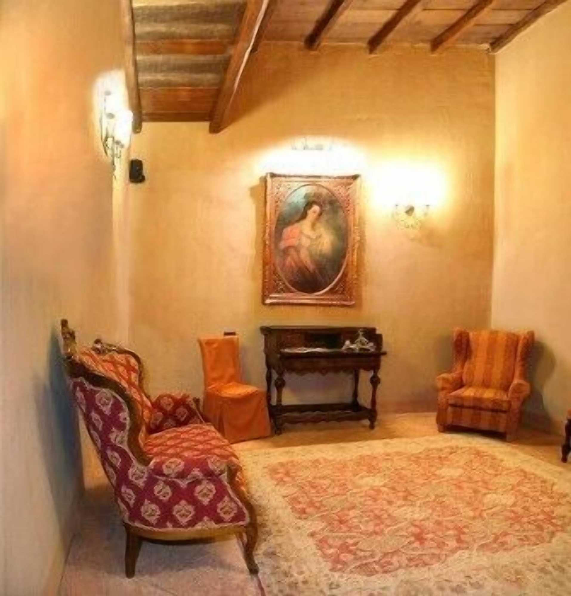 Gift card for Villa Bregana Gift card for Villa Bregana