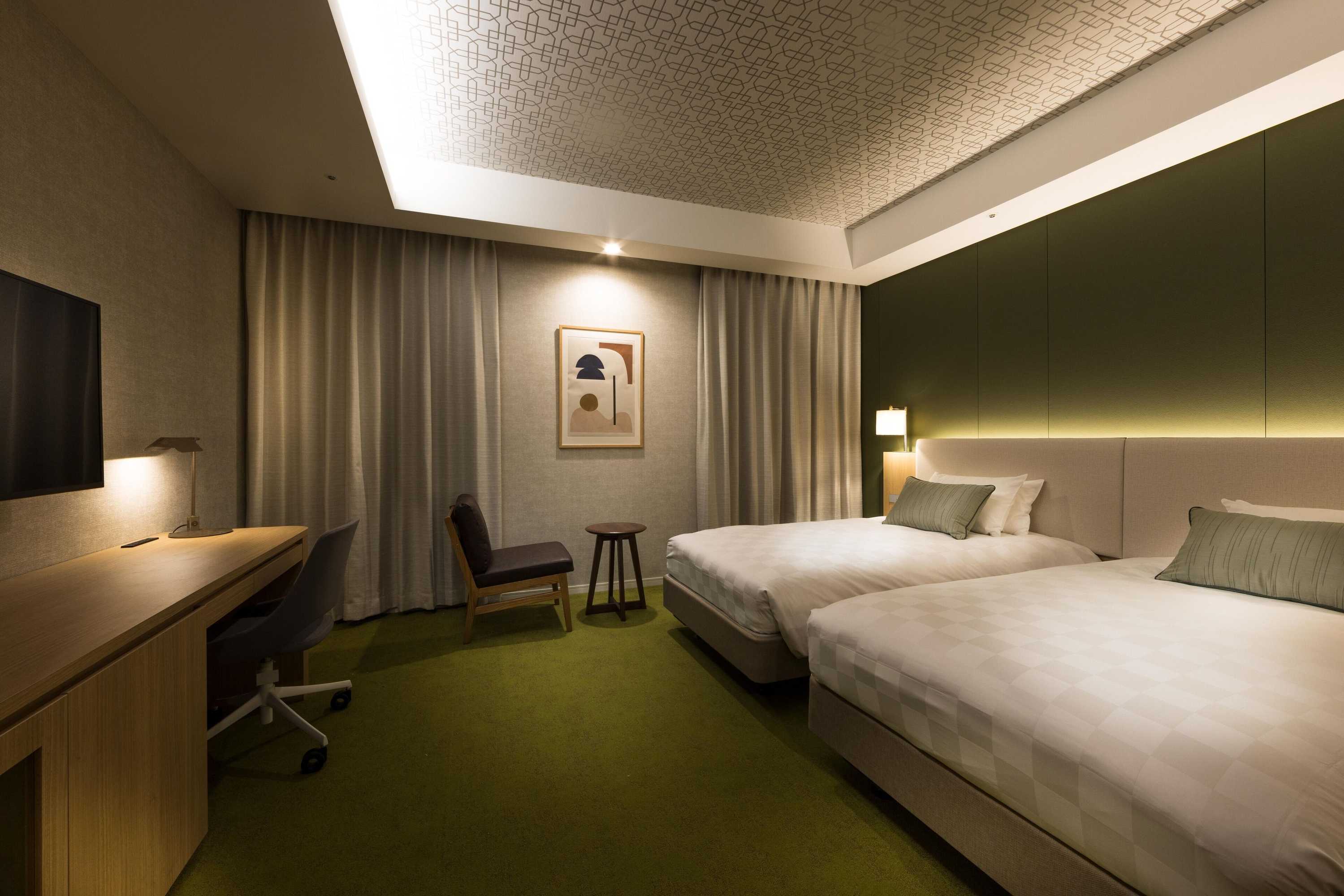 Gift card for Kichijoji Excel Hotel Tokyu Gift card for Kichijoji Excel Hotel Tokyu