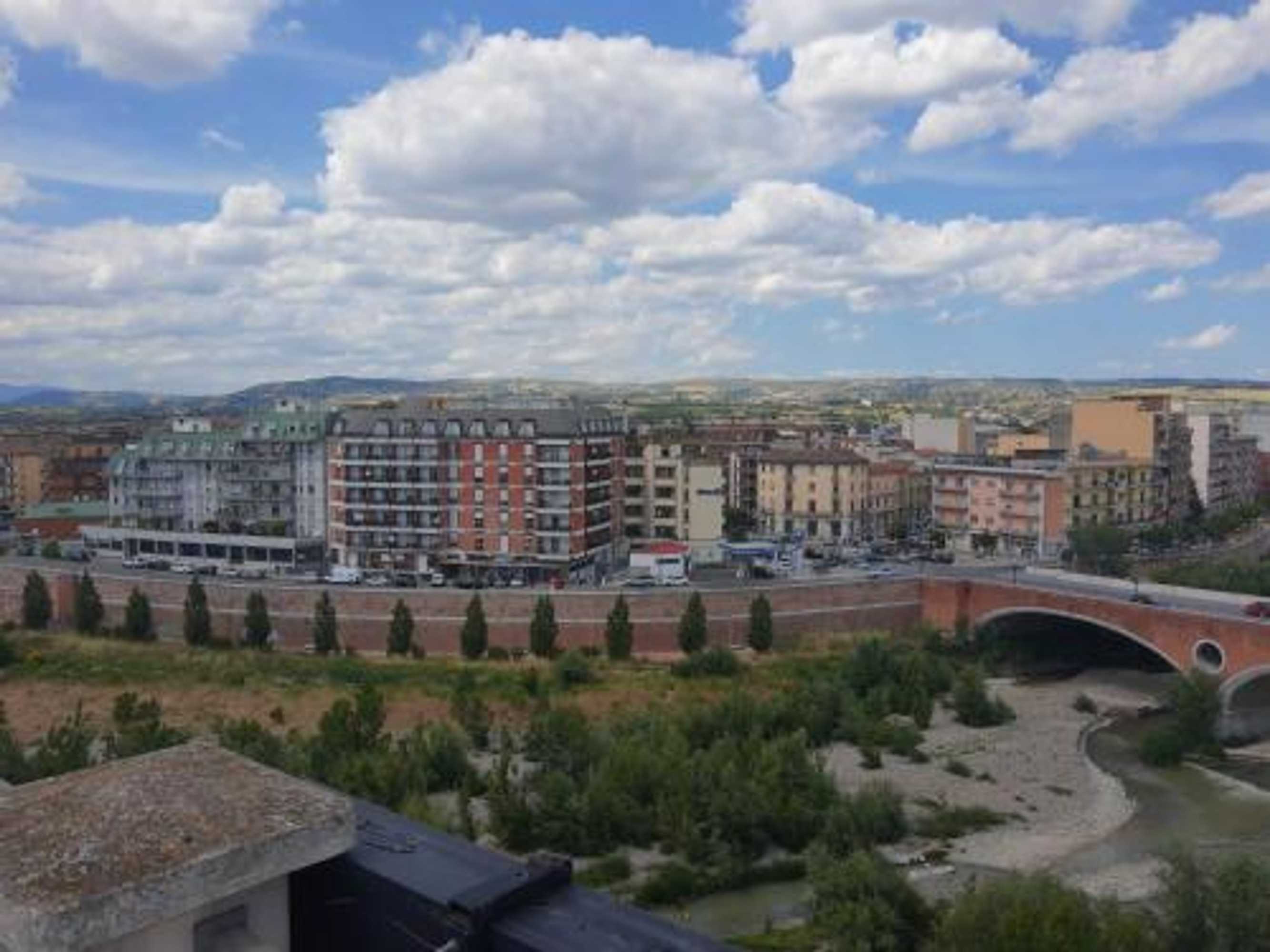 Gift card for Hotel Antiche Terme Benevento Gift card for Hotel Antiche Terme Benevento