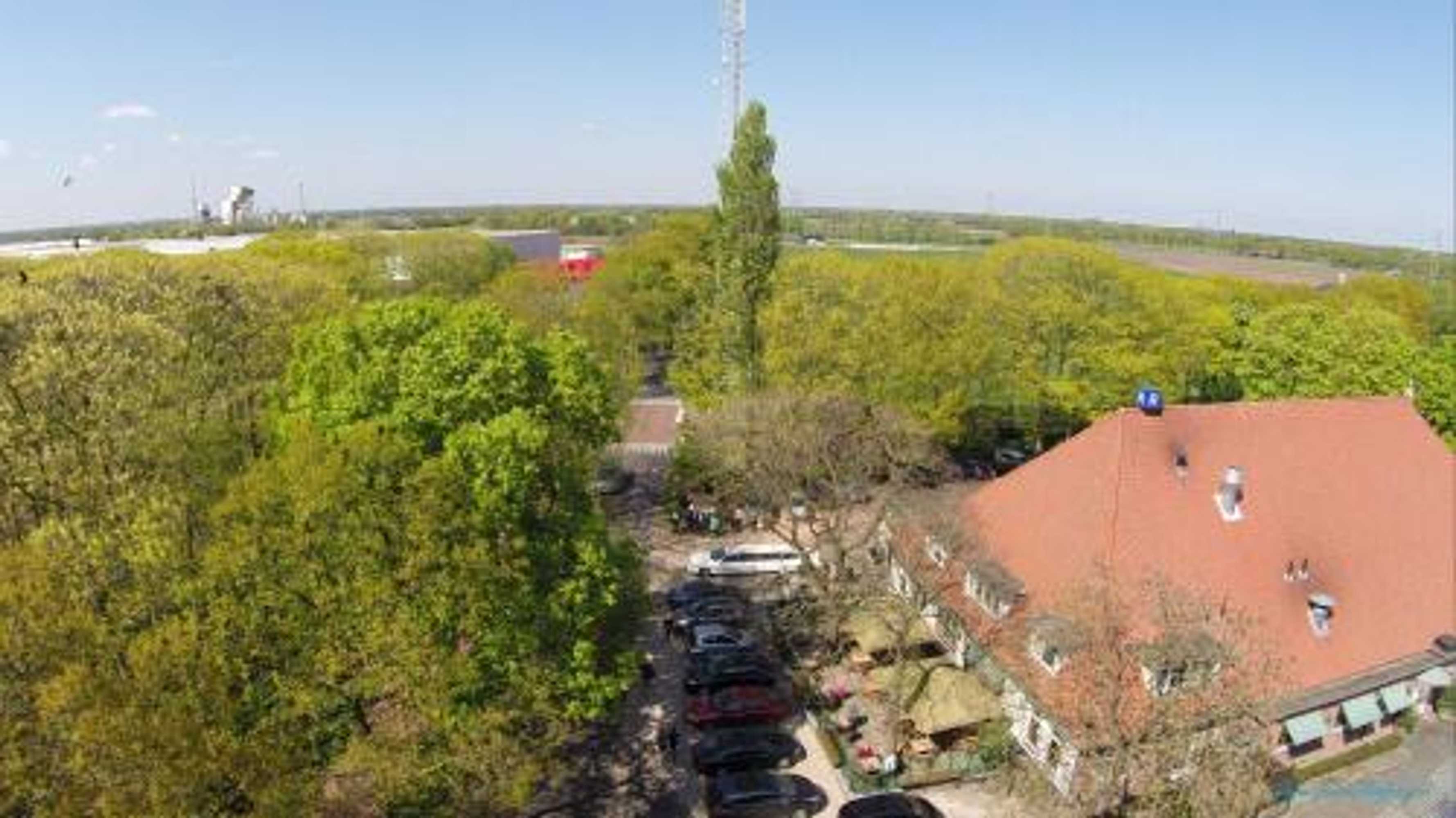 Gift card for Auberge De Moerse Hoeve Gift card for Auberge De Moerse Hoeve