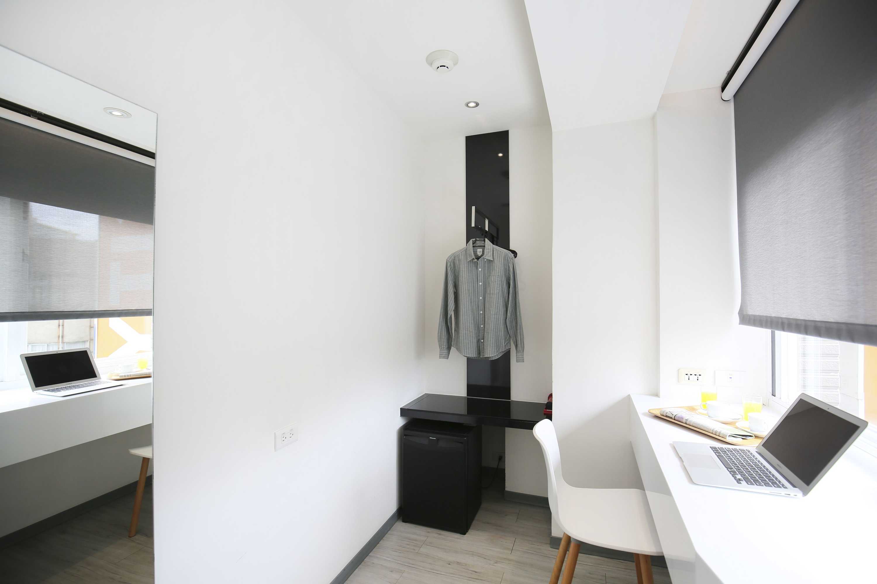 Gift card for Cityinn Hotel Plus - Taichung Station Branch Gift card for Cityinn Hotel Plus - Taichung Station Branch