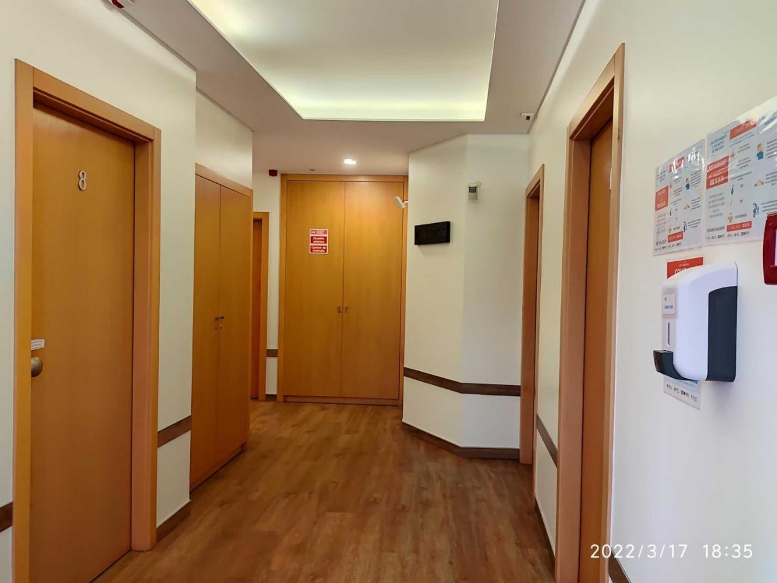 Gift card for Consolação Pedramar