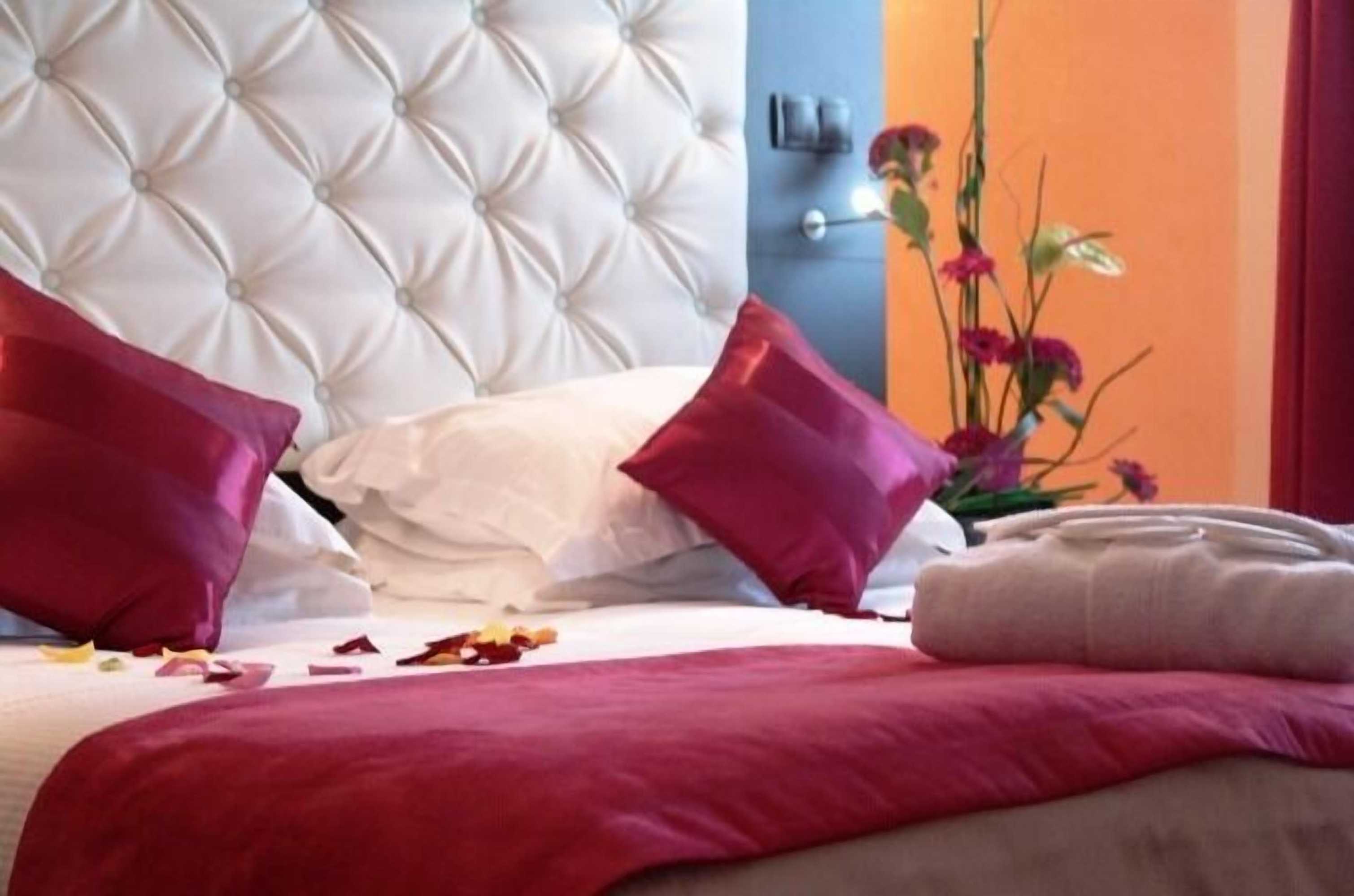 Gift card for Best Western Le Marquis de La Baume Gift card for Best Western Le Marquis de La Baume