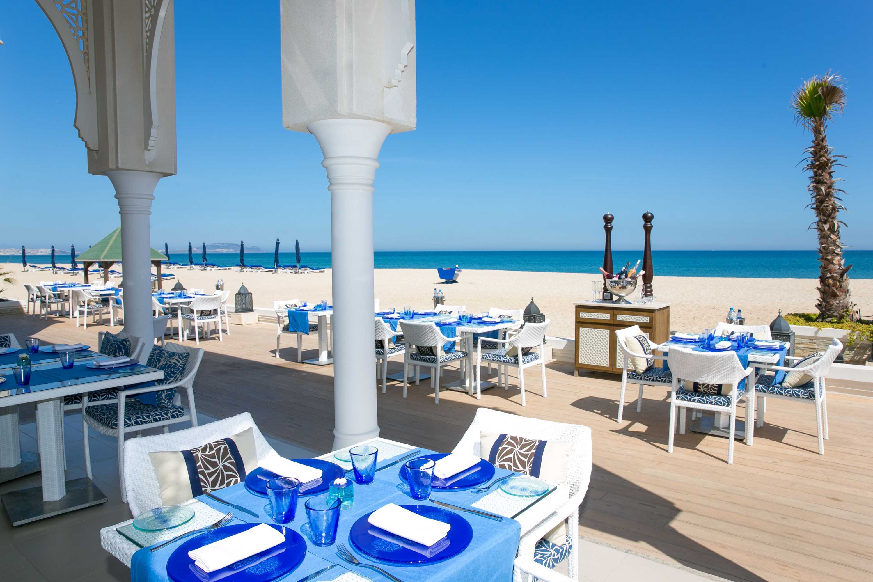 Gift card for Banyan Tree Tamouda Bay Gift card for Banyan Tree Tamouda Bay