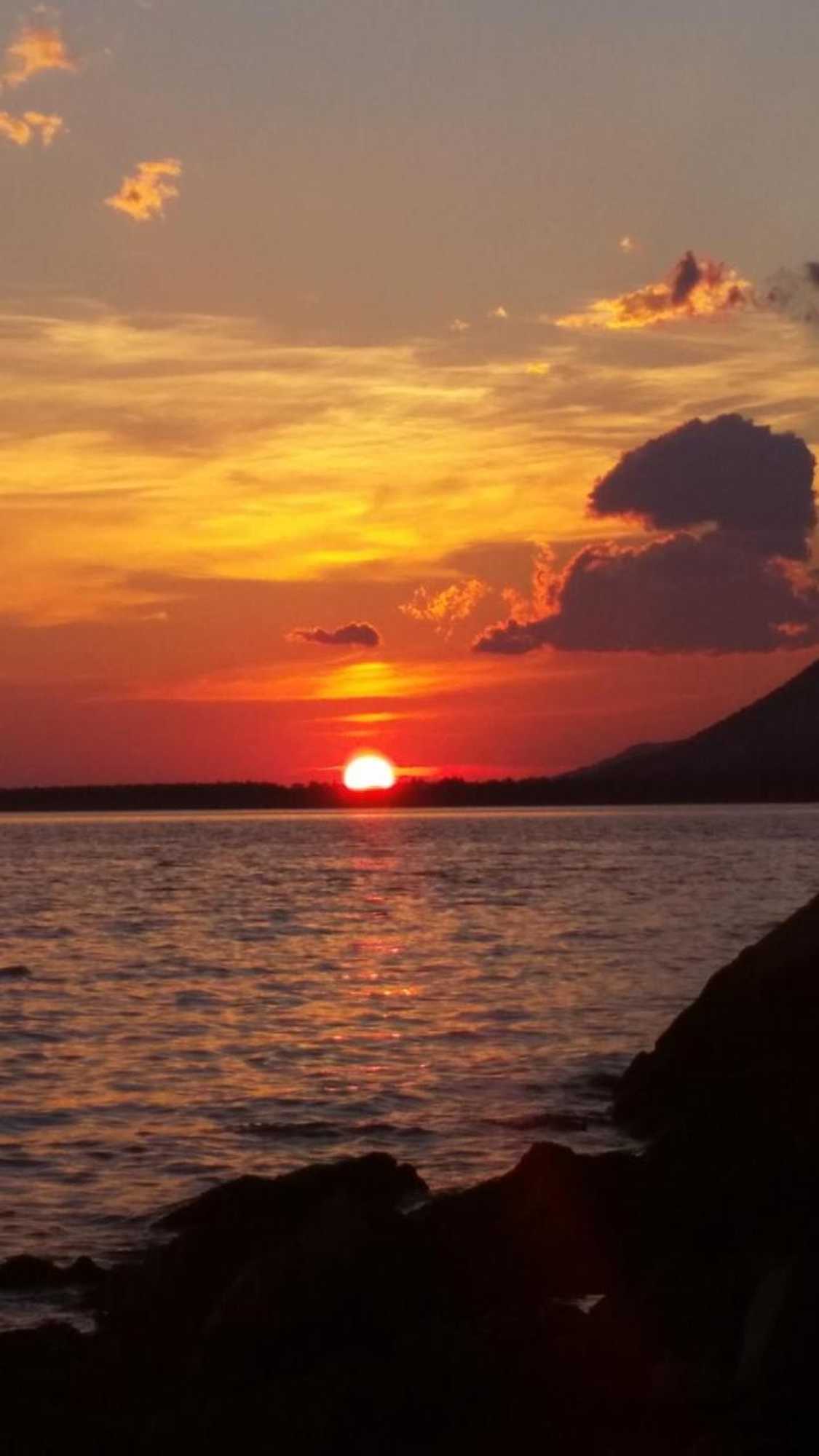 Gift card for Bed & Breakfast Dora