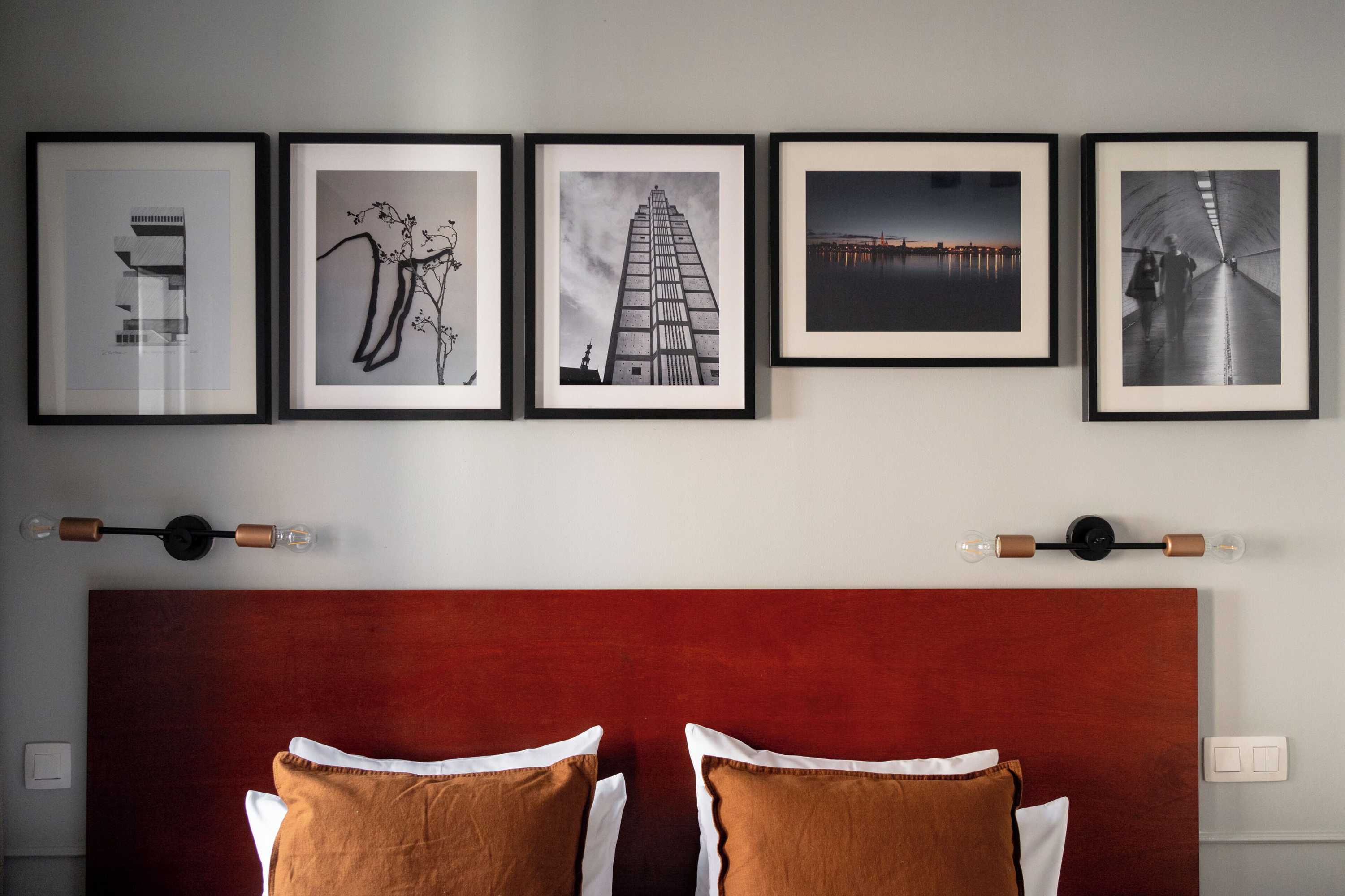 Gift card for A Place - Boutique Hotel Emile Gift card for A Place - Boutique Hotel Emile