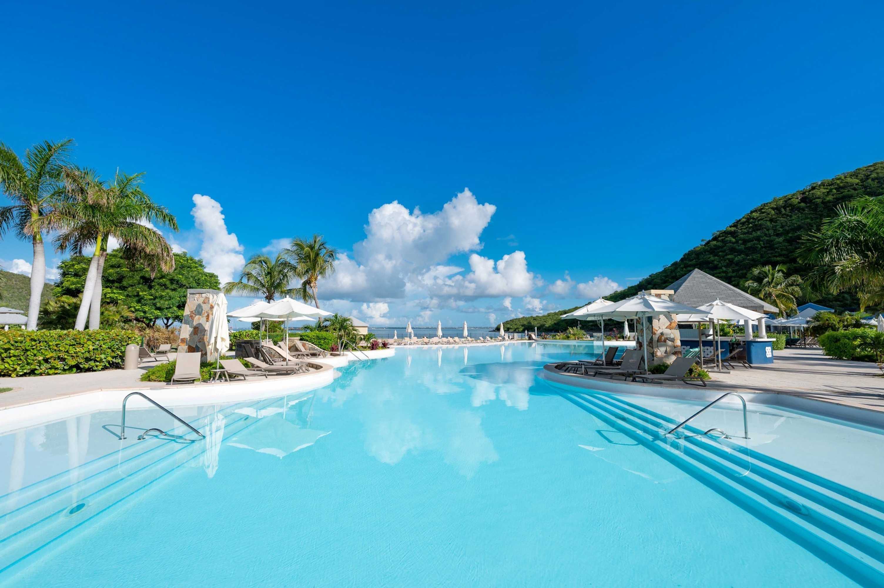 Gift card for St. Martin Beach Hotel Gift card for St. Martin Beach Hotel