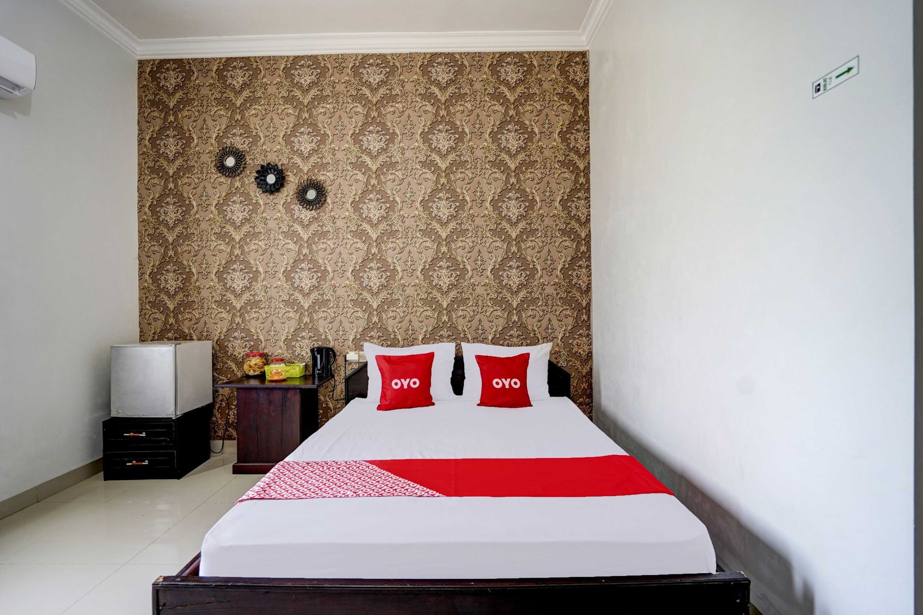 Gift card for Oyo 92907 Miranda Hotel Syariah Gift card for Oyo 92907 Miranda Hotel Syariah