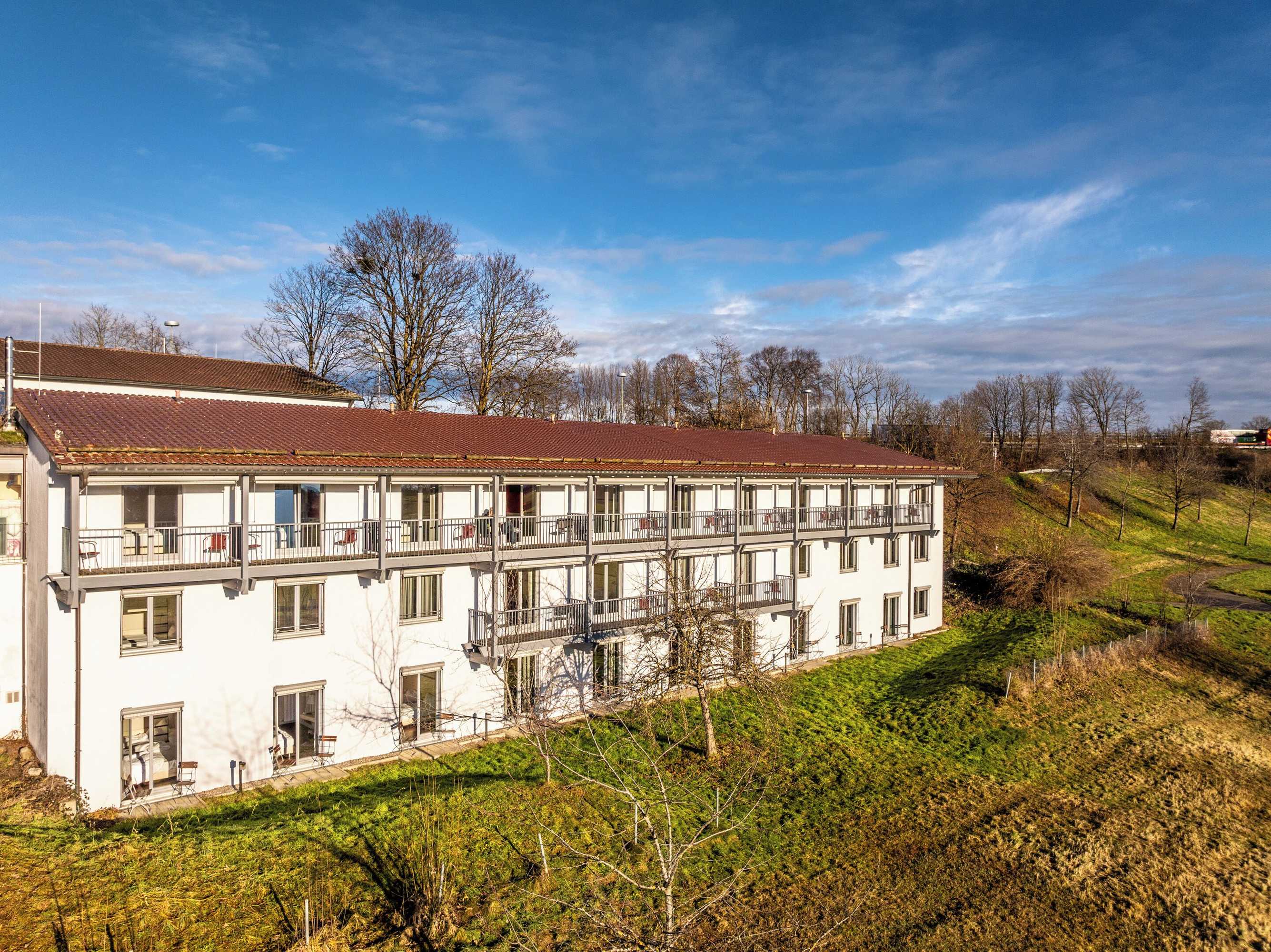 Gift card for Hotel Irschenberg Süd Gift card for Hotel Irschenberg Süd