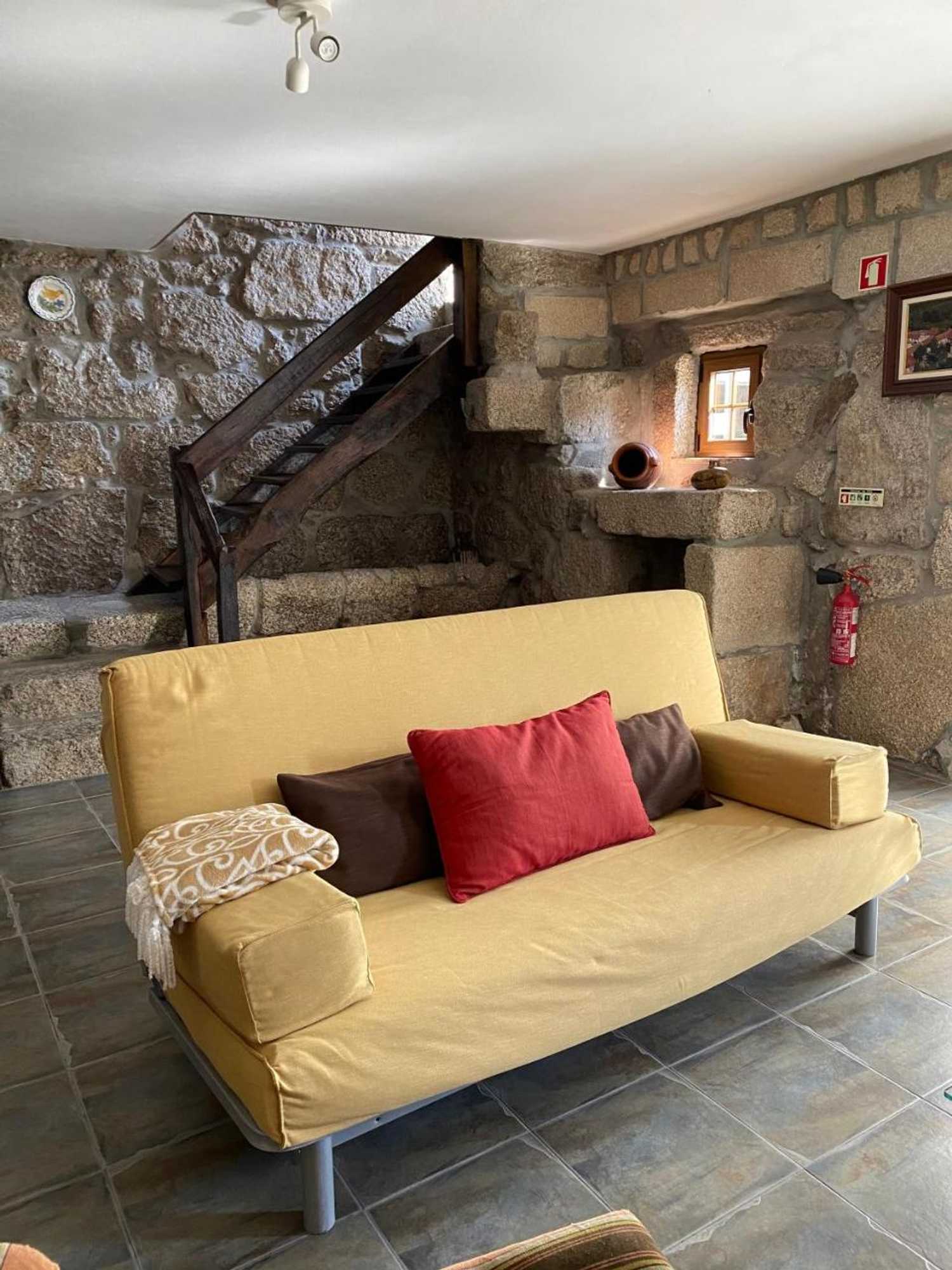 Gift card for Havan House