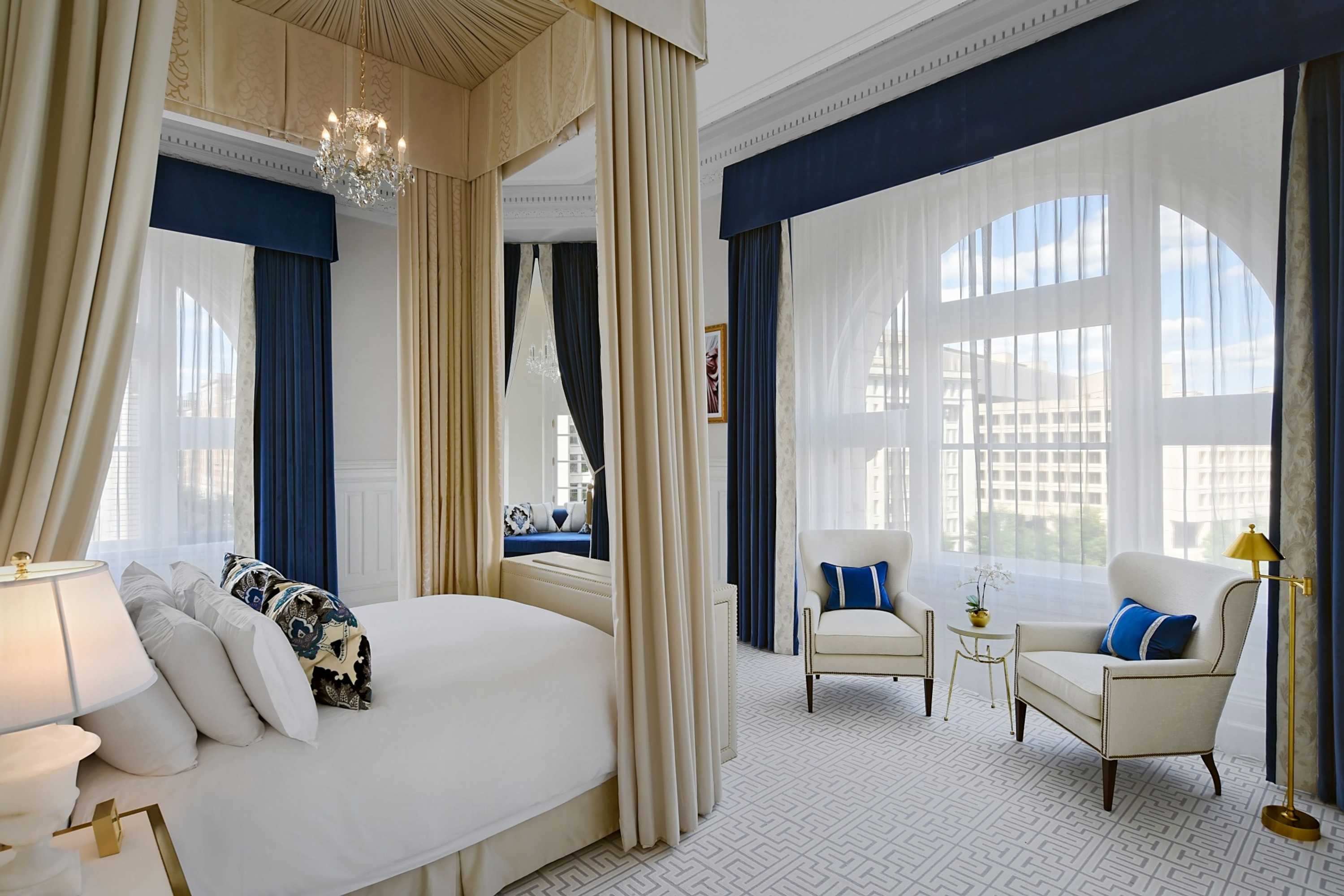 Gift card for Waldorf Astoria Washington DC Gift card for Waldorf Astoria Washington DC