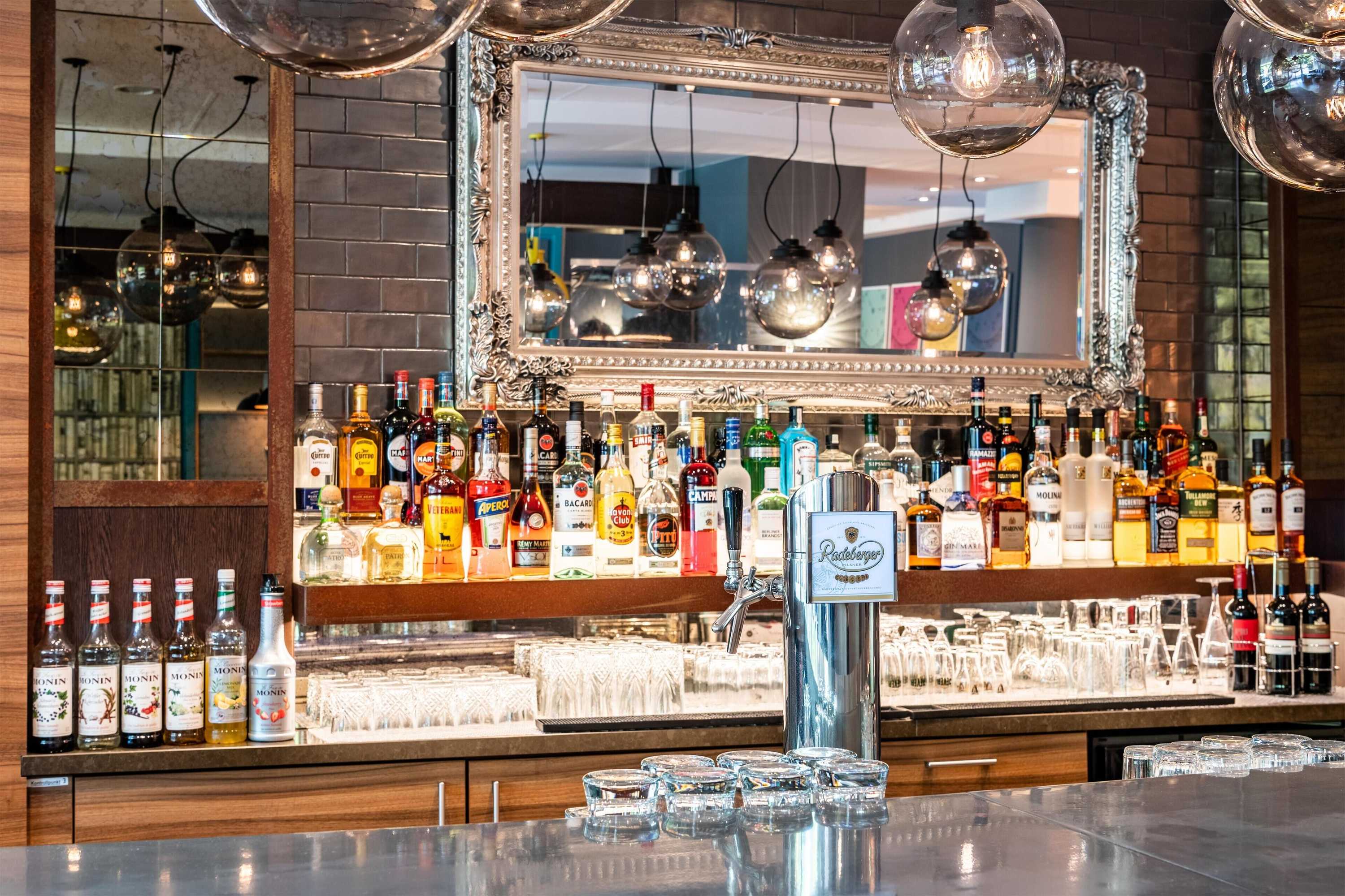 Gift card for Premier Inn Essen City Limbecker Platz Hotel