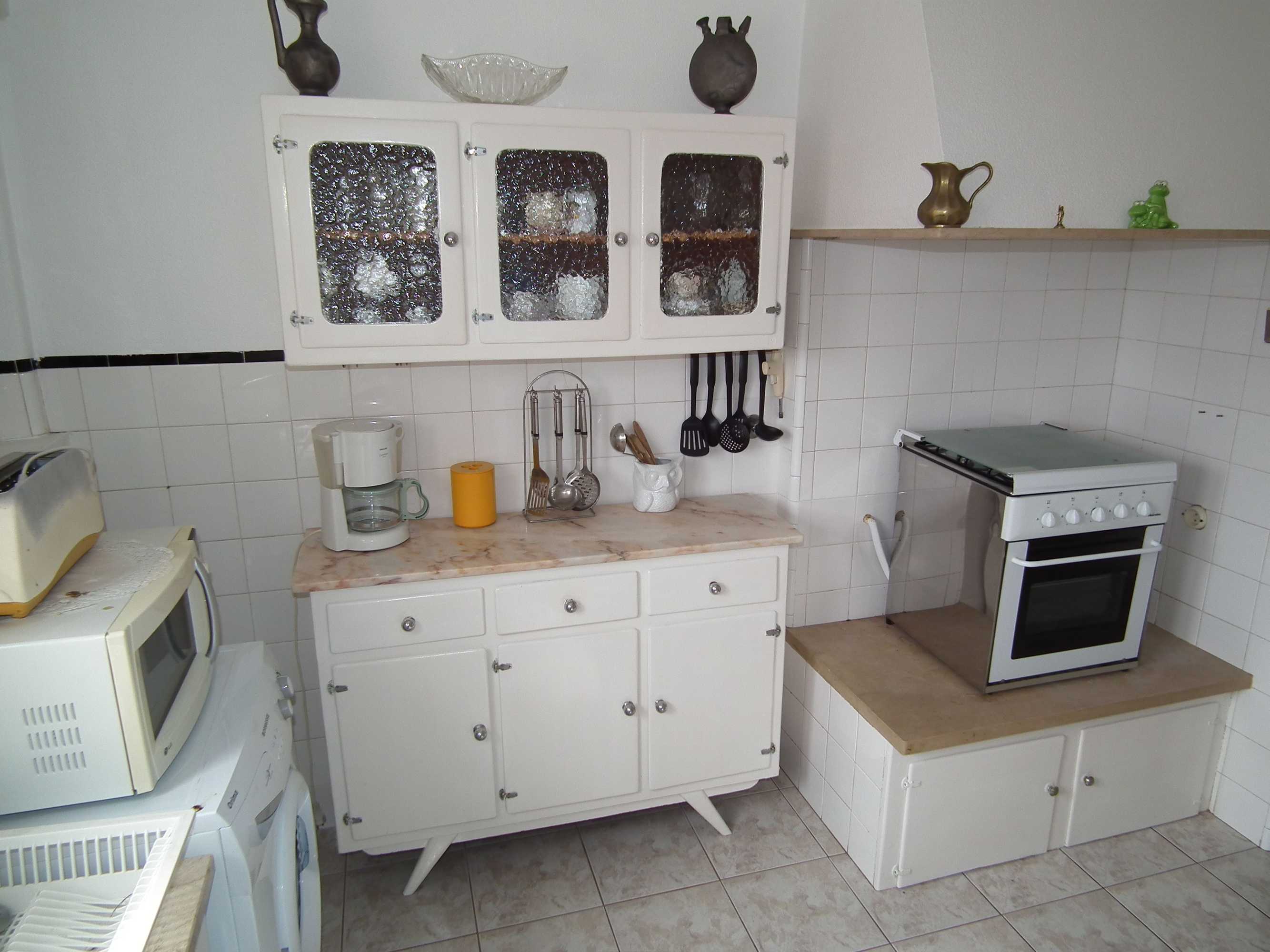 Gift card for Casa Zizi Bela