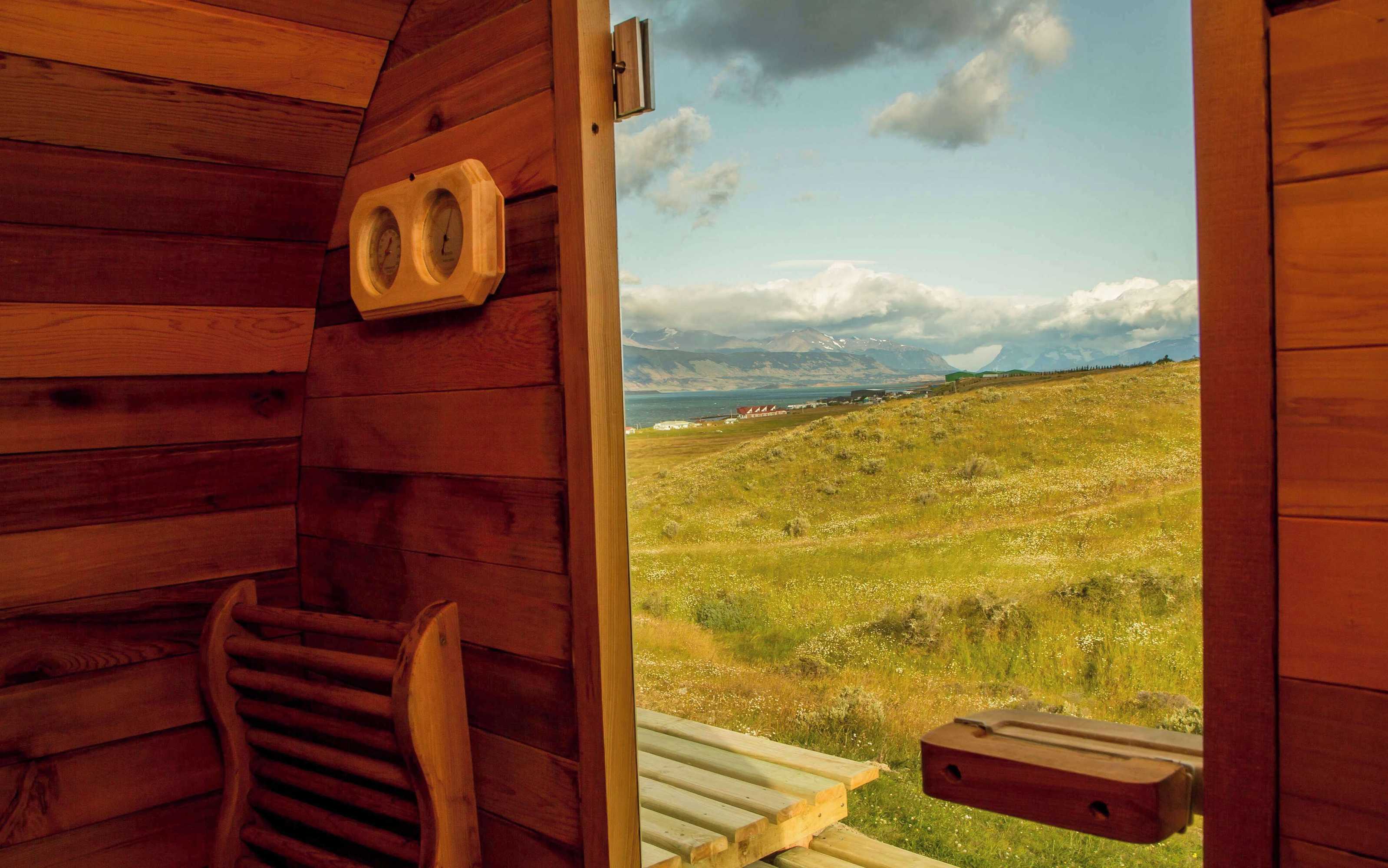 Gift card for Best Western Patagonia Gift card for Best Western Patagonia