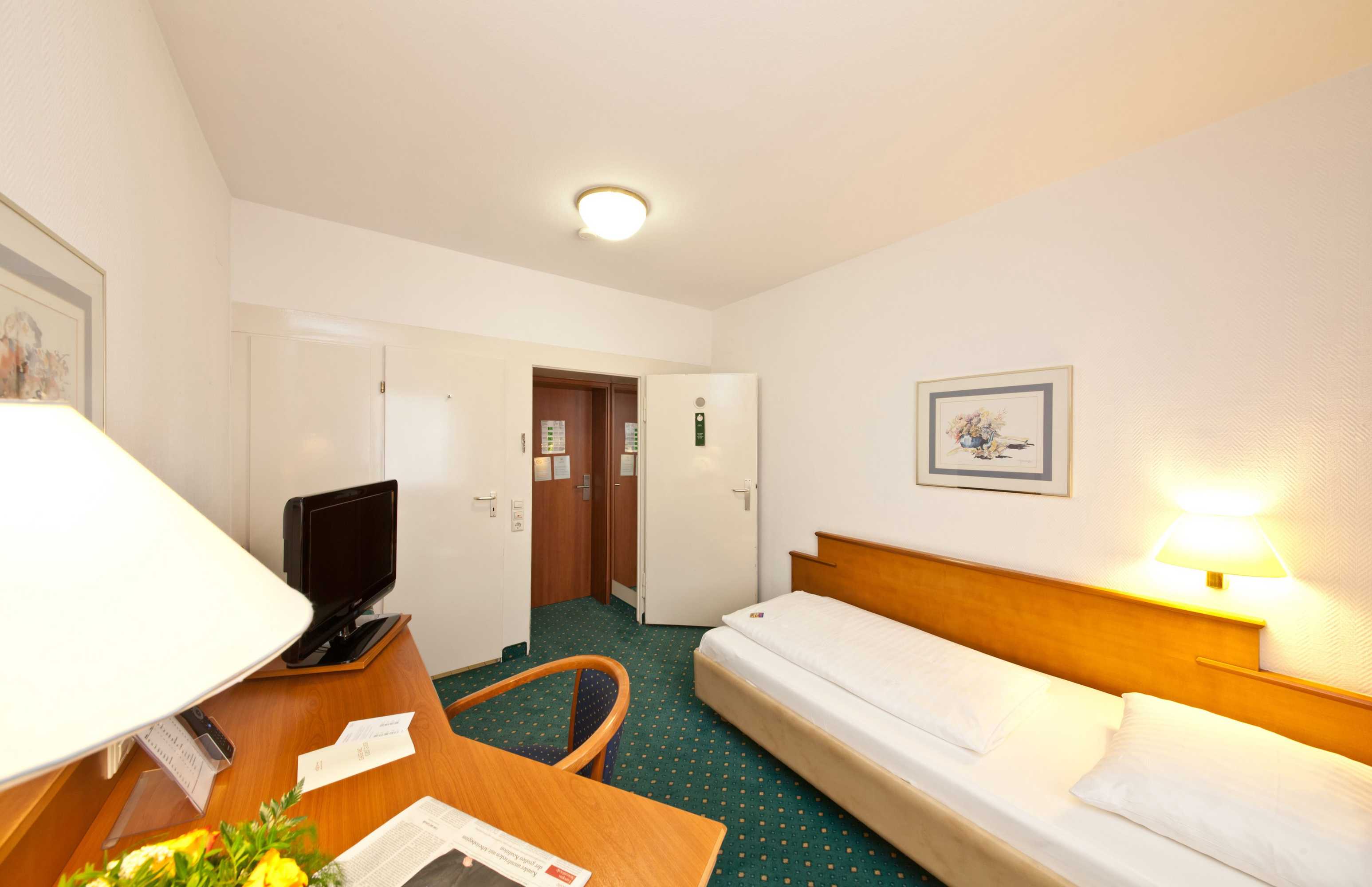 Gift card for Novum Hotel Boulevard Stuttgart City Gift card for Novum Hotel Boulevard Stuttgart City