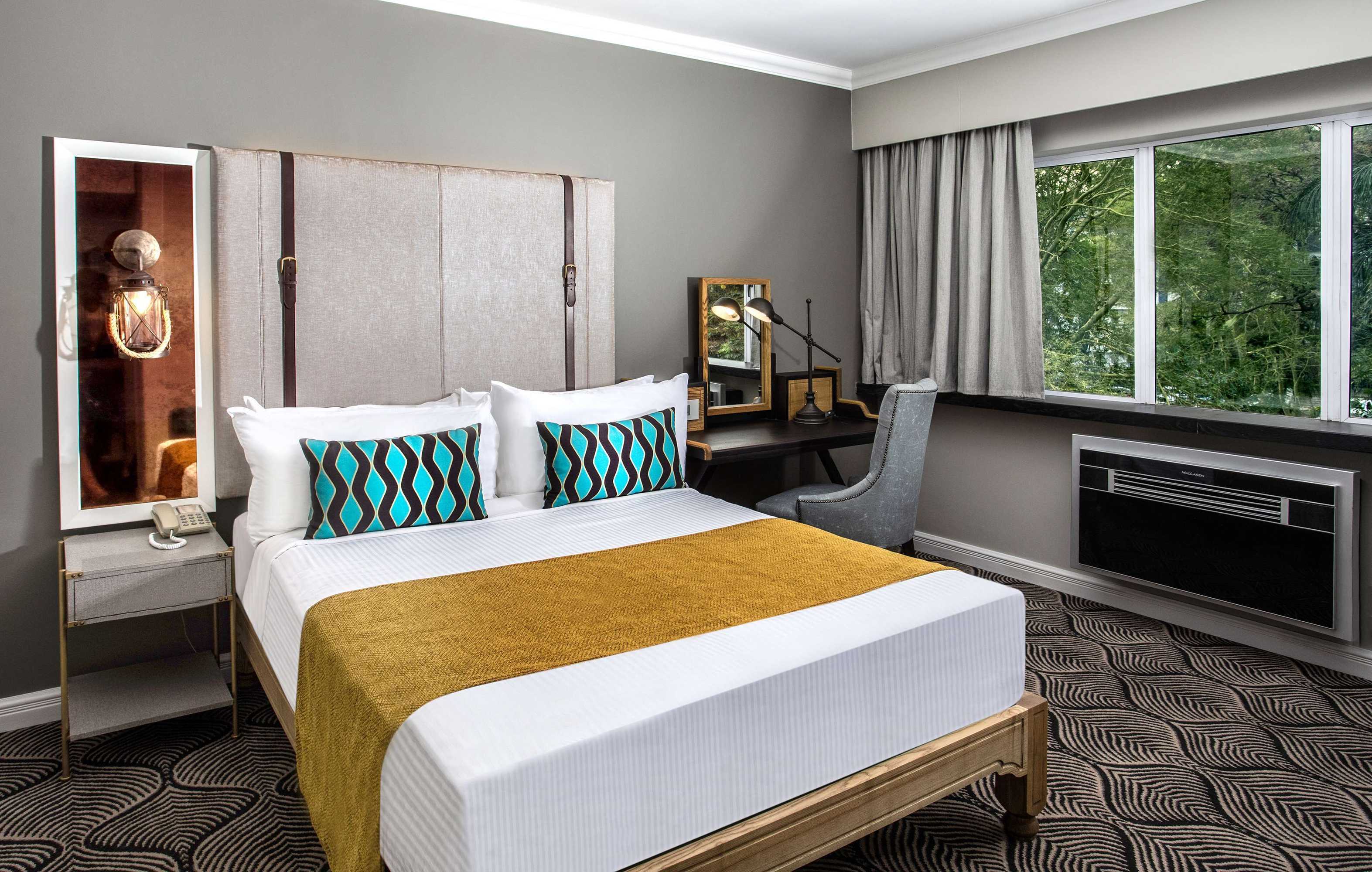 Gift card for Southern Sun Ridgeway Gift card for Southern Sun Ridgeway