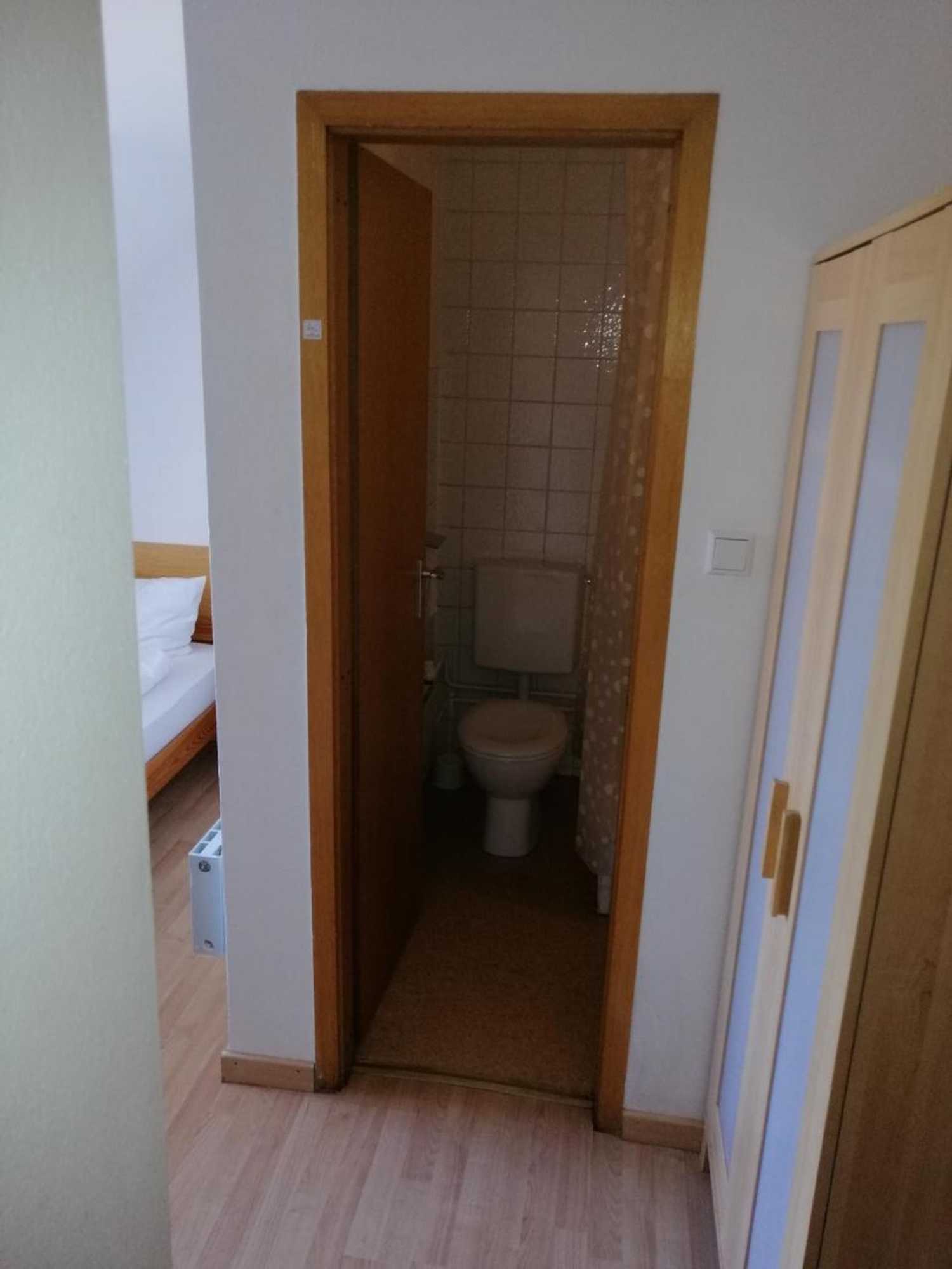 Gift card for Lamm Hotel-Restaurant