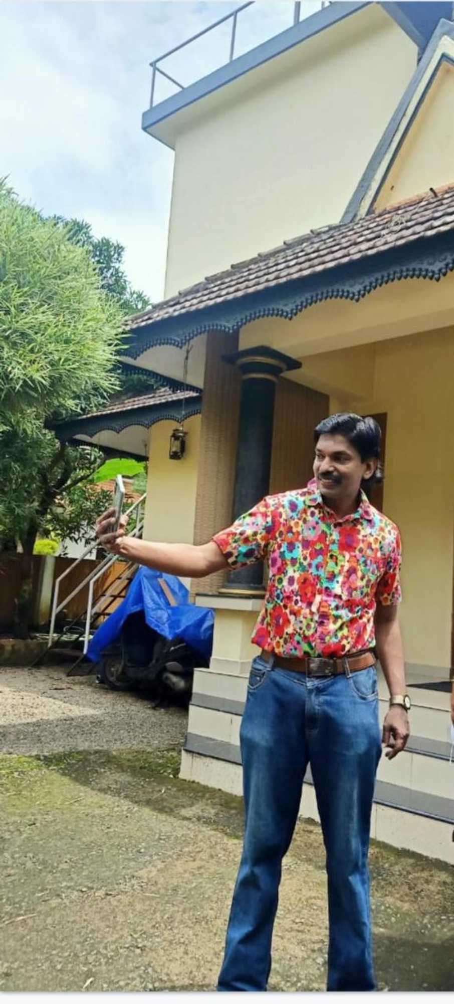 Gift card for Swasthi Griha