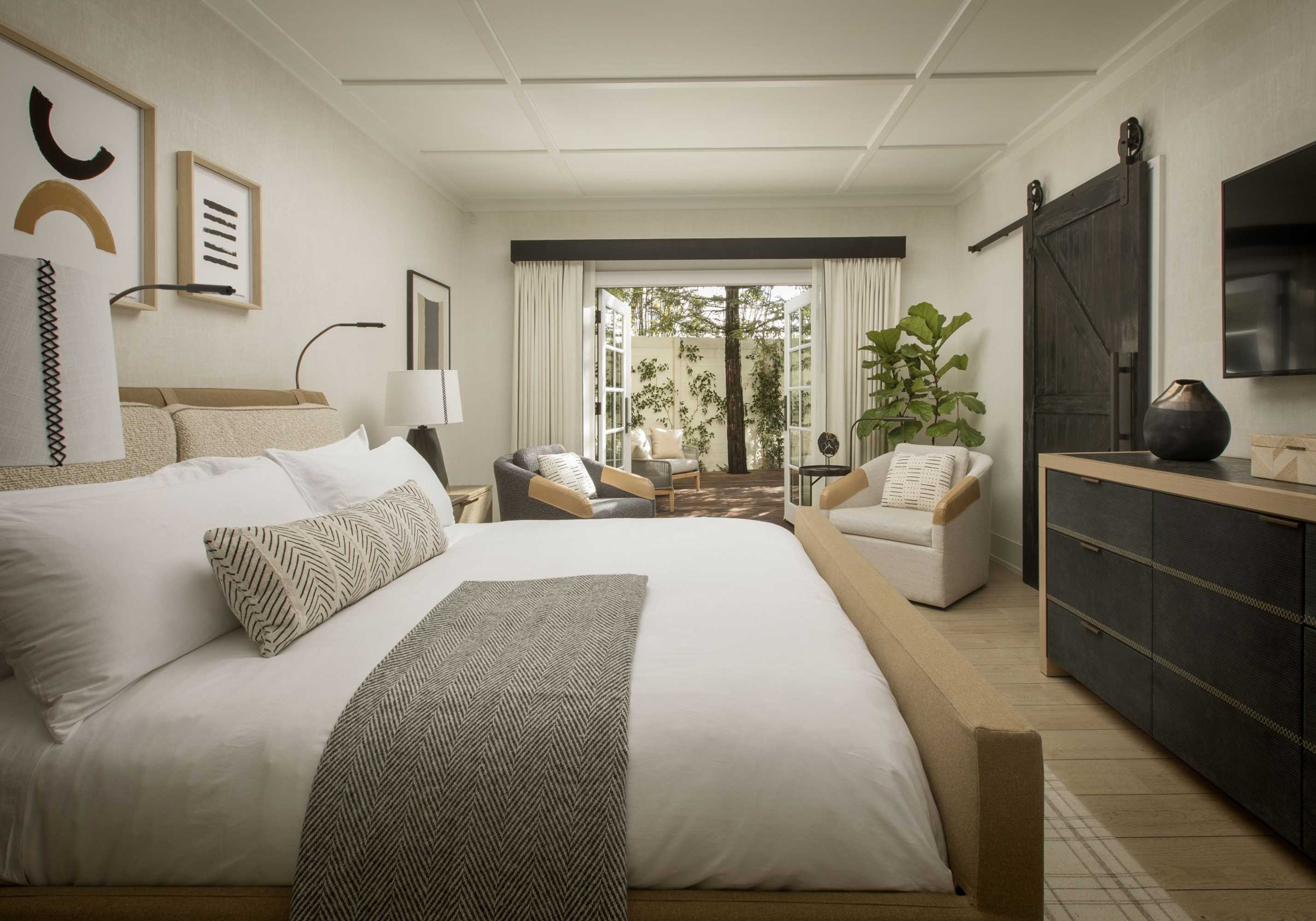 Gift card for Macarthur Place Hotel & Spa Gift card for Macarthur Place Hotel & Spa