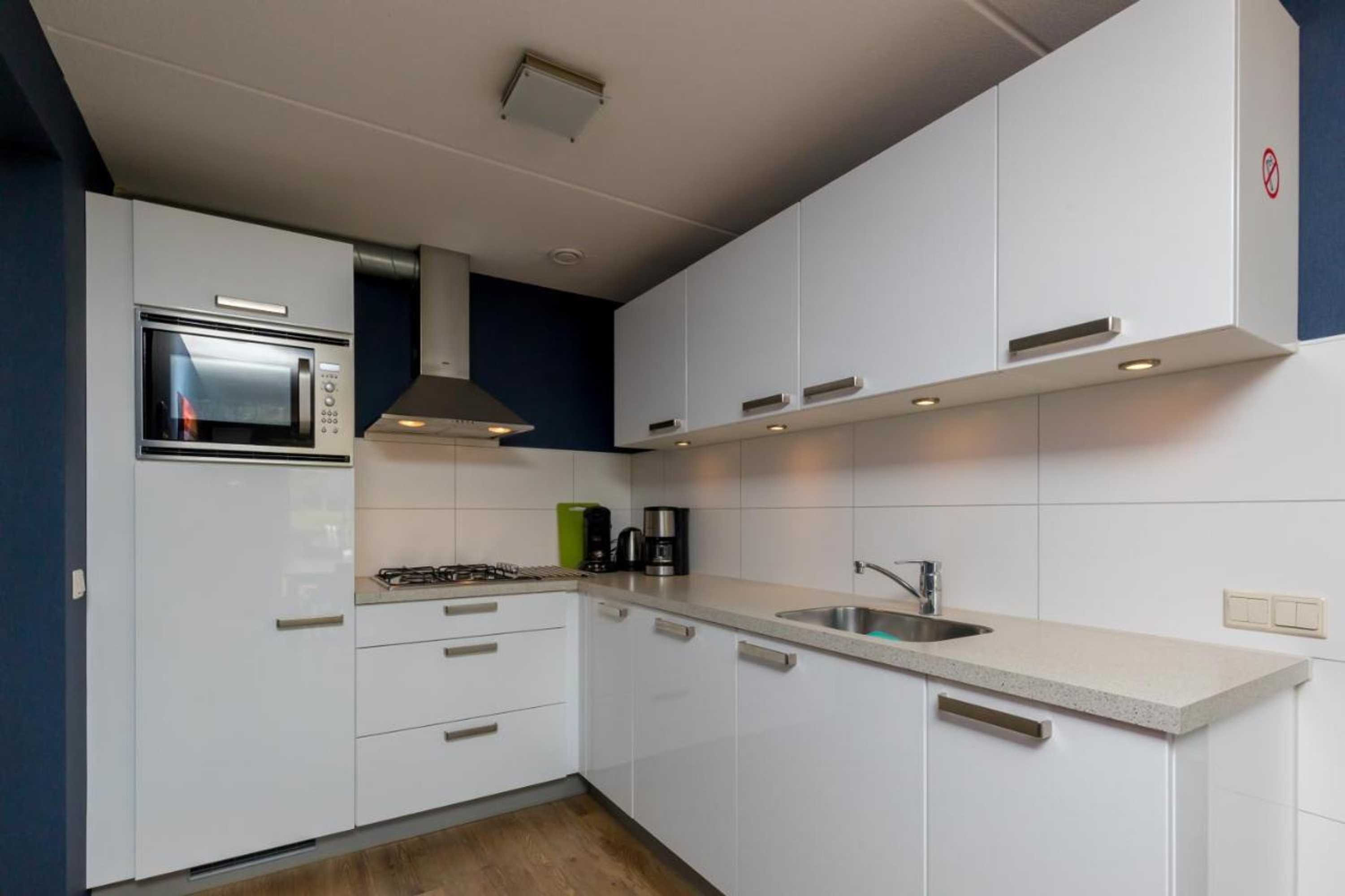 Gift card for Nautic Rentals - Marinapark Oude-Tonge