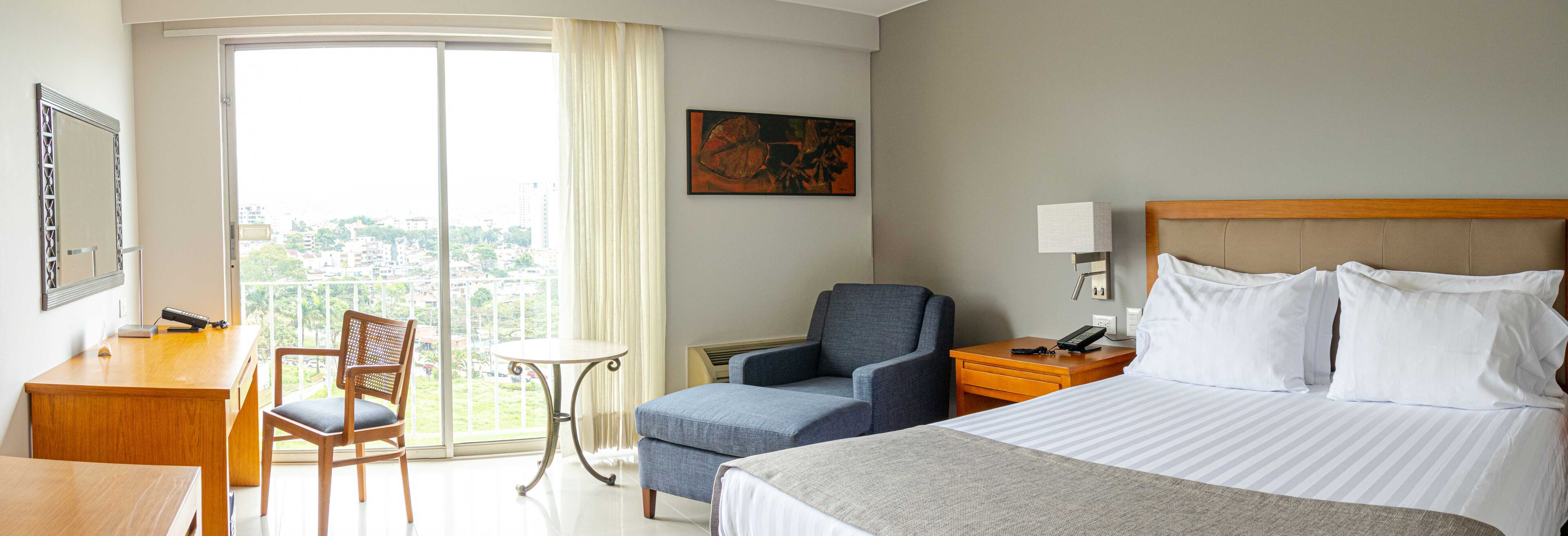 Gift card for Hotel Estelar Altamira Gift card for Hotel Estelar Altamira