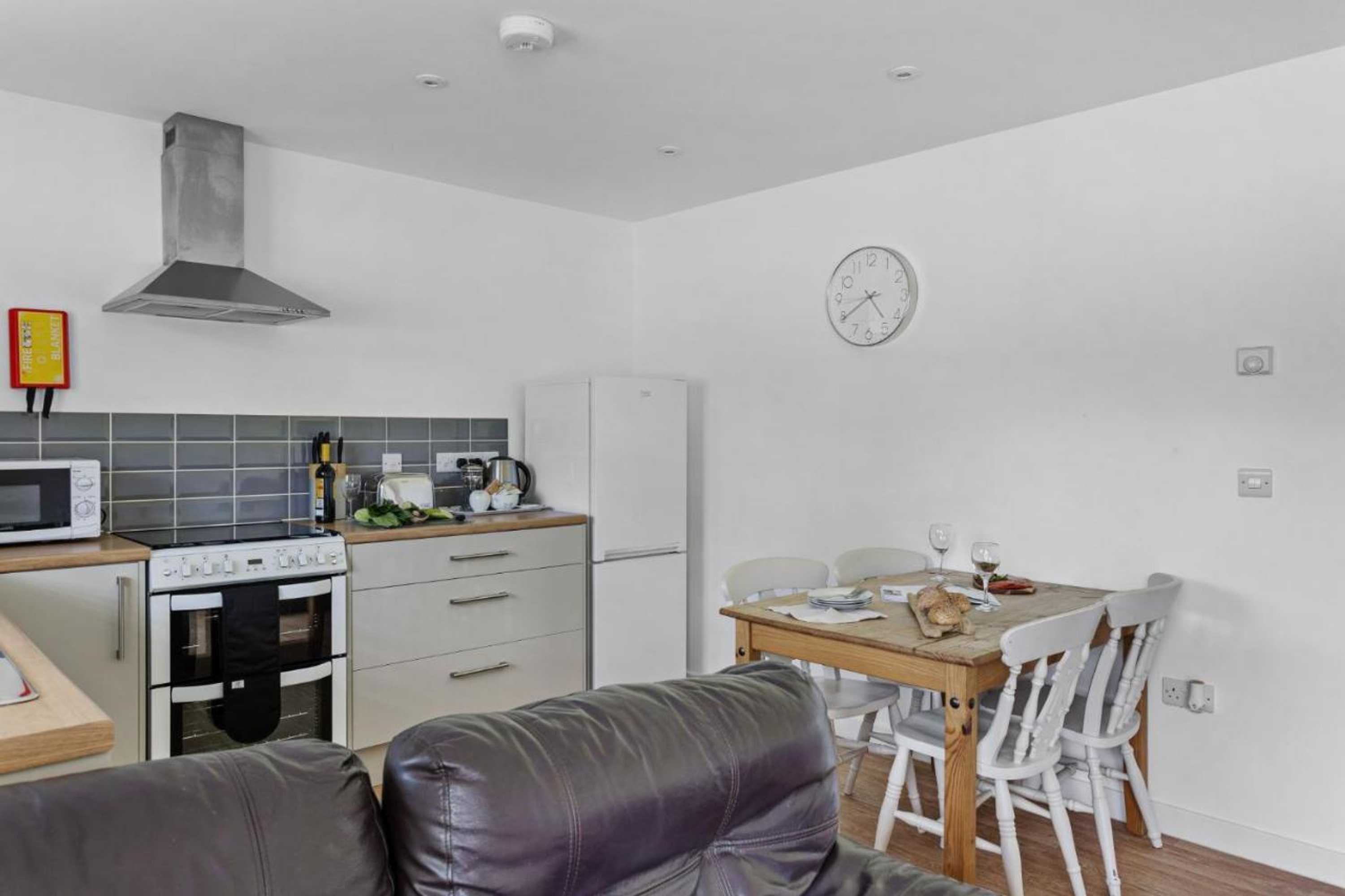 Gift card for Woodpecker Lodge, Redlake Farm nr Glastonbury