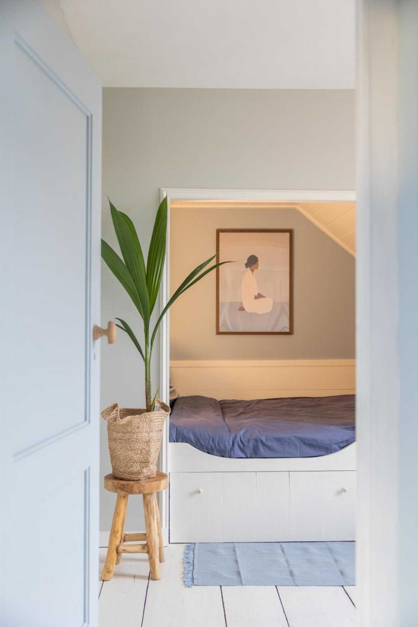 Gift card for De Friese Wouden