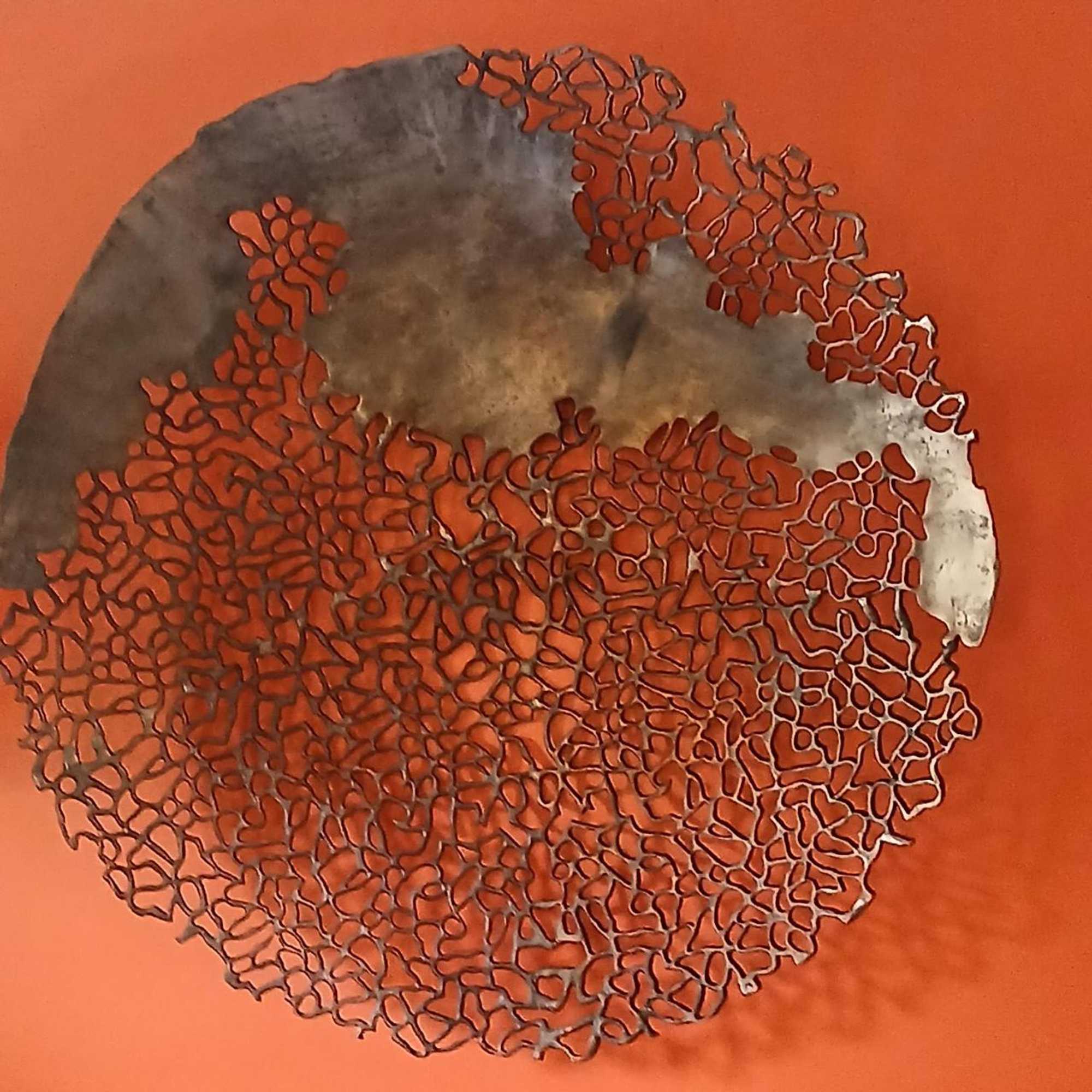 Gift card for Havisham House