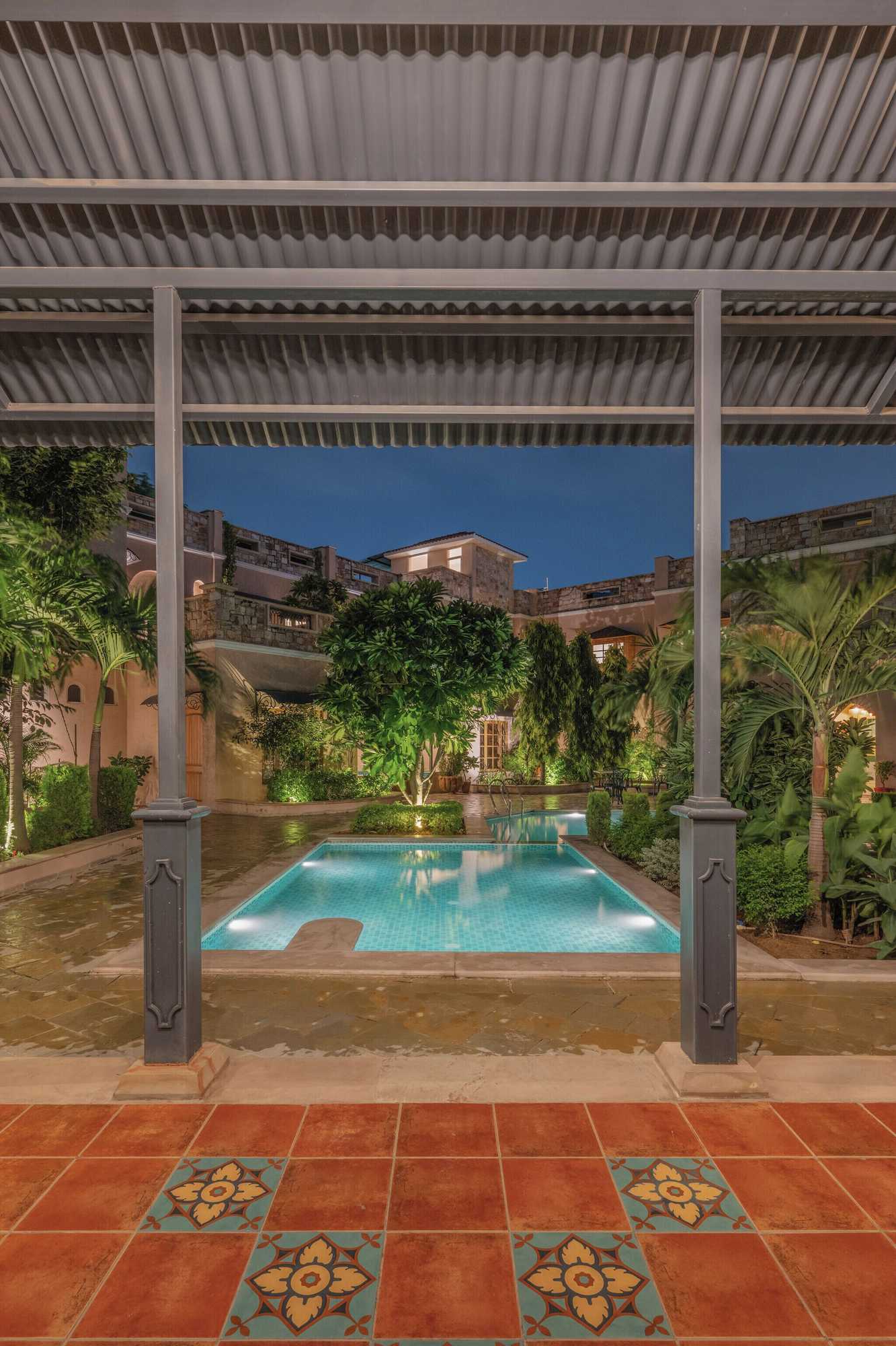 Gift card for Niravi Jaipur