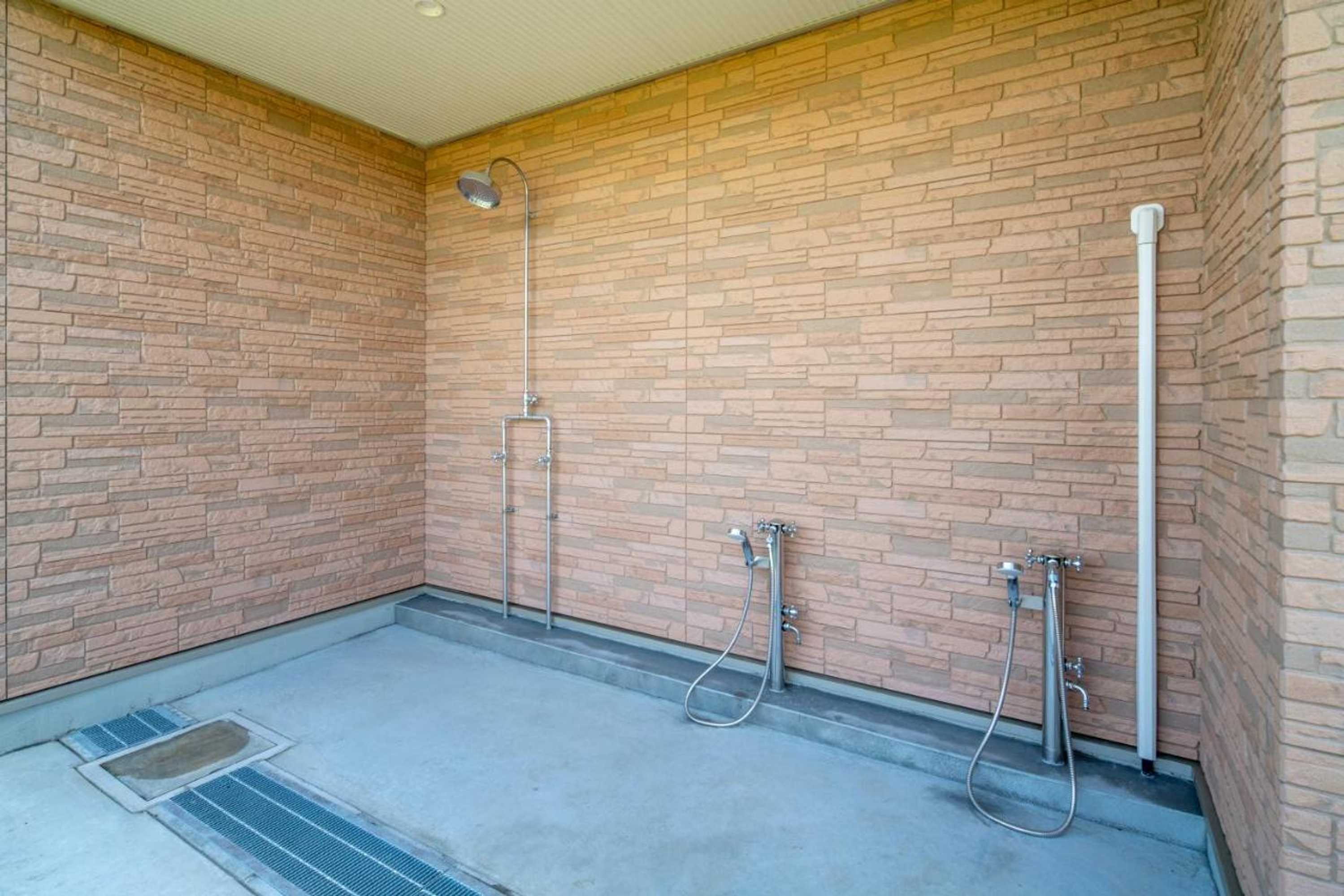 Gift card for With Pet Inn