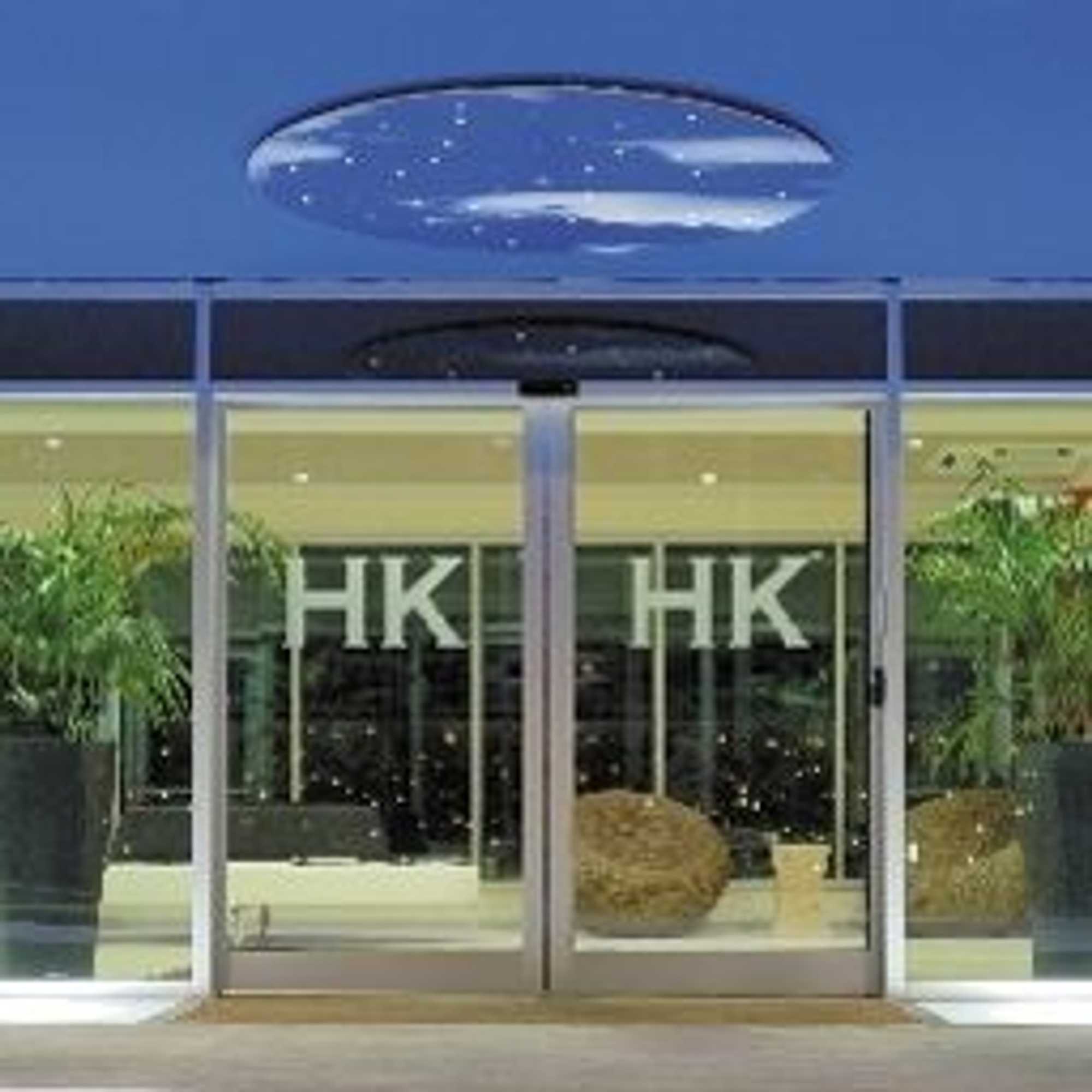Gift card for Hotel Kristal 3 Stelle Superior Gift card for Hotel Kristal 3 Stelle Superior