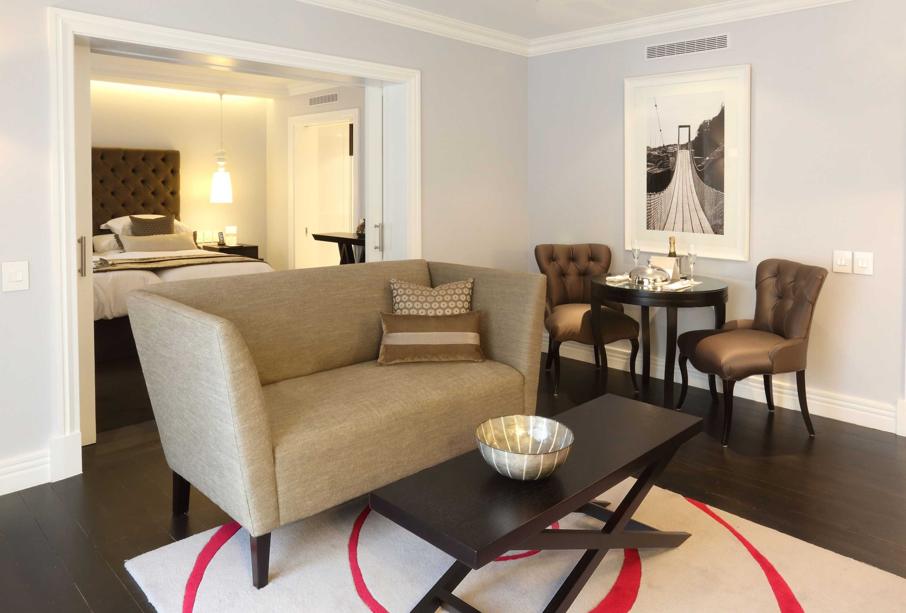 Gift card for The Manor House at Fancourt Gift card for The Manor House at Fancourt