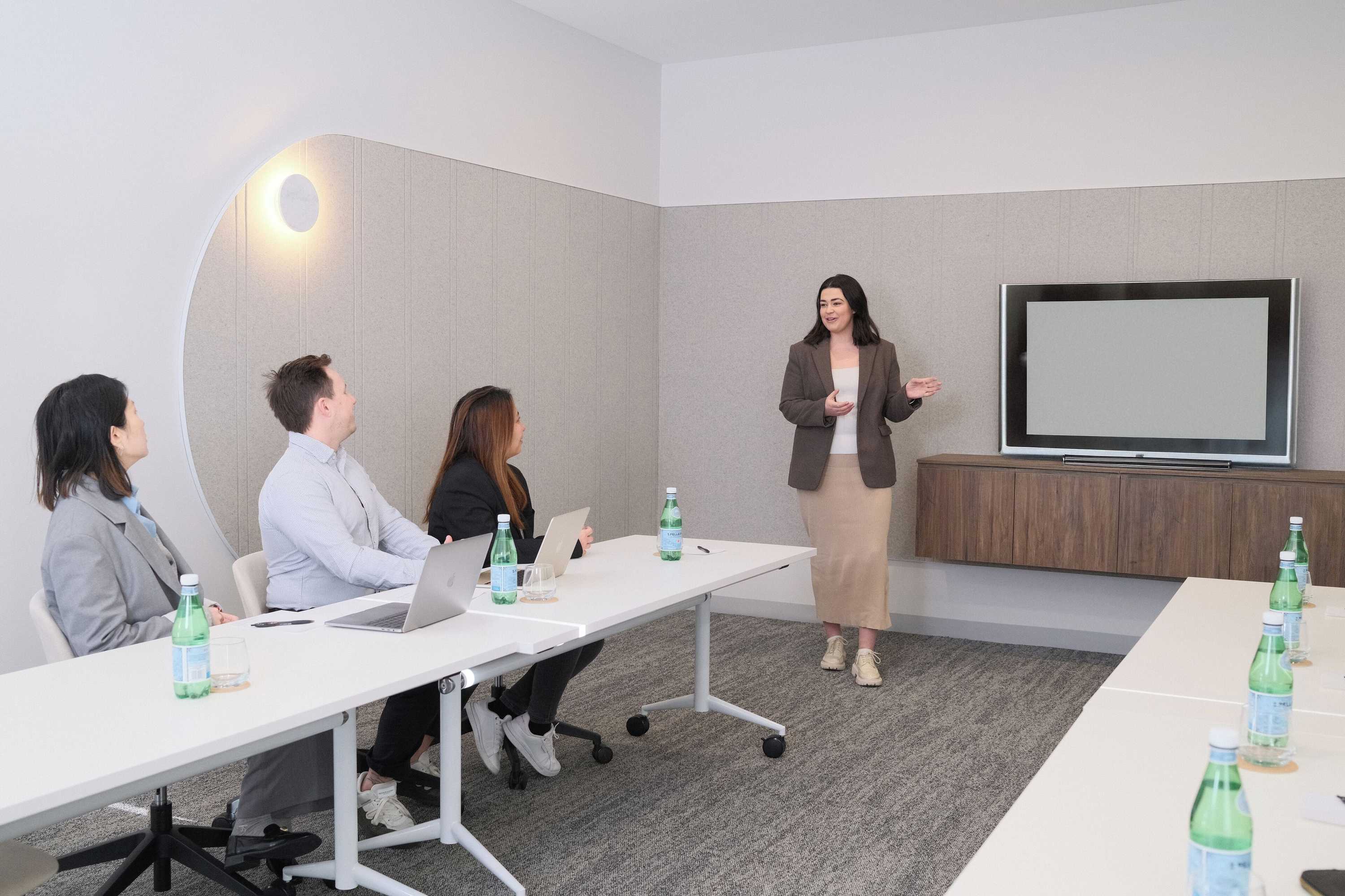 Gift card for 429 Apartments And Suites