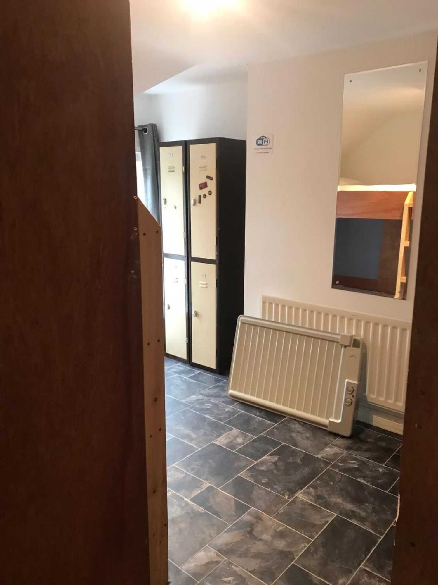 Gift card for Finn Mccools Giants Causeway Hostel