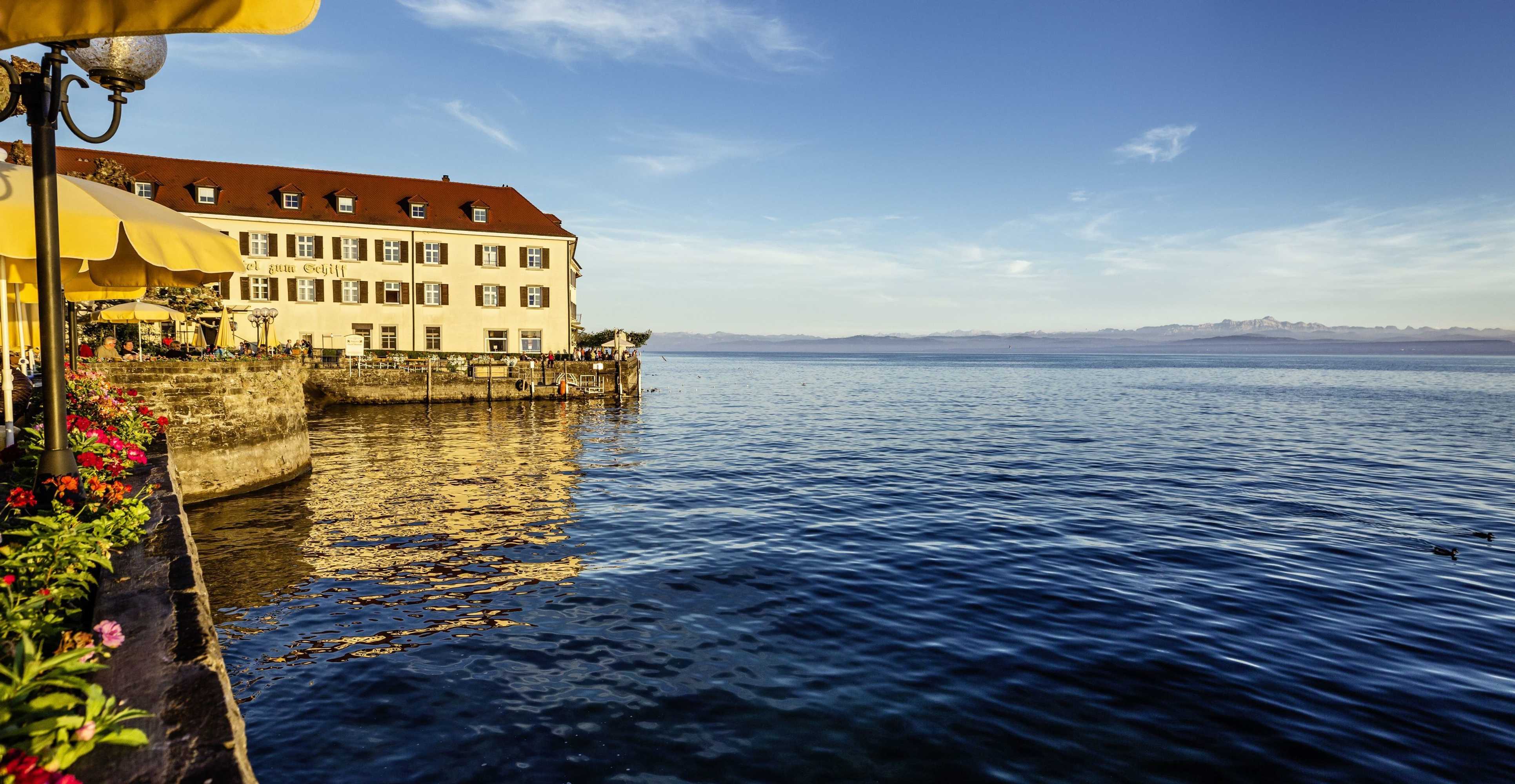 Gift card for Flair Hotel Zum Schiff Gift card for Flair Hotel Zum Schiff